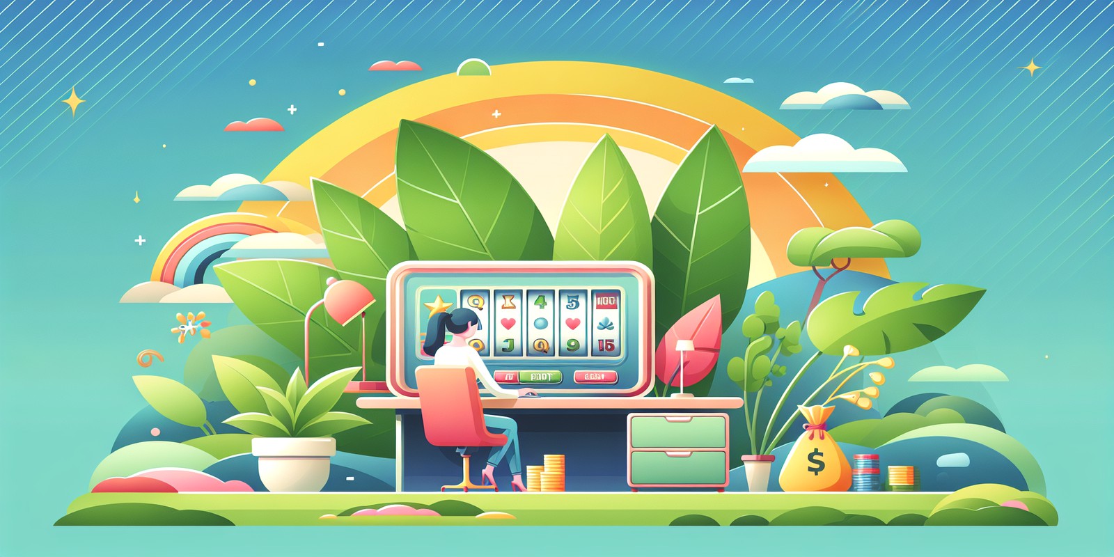 Aviator Betting Made Easy: Your Ultimate Guide for Pakistan 2025 - Crash Game Guide Guide for pakistani | 1Win Canada