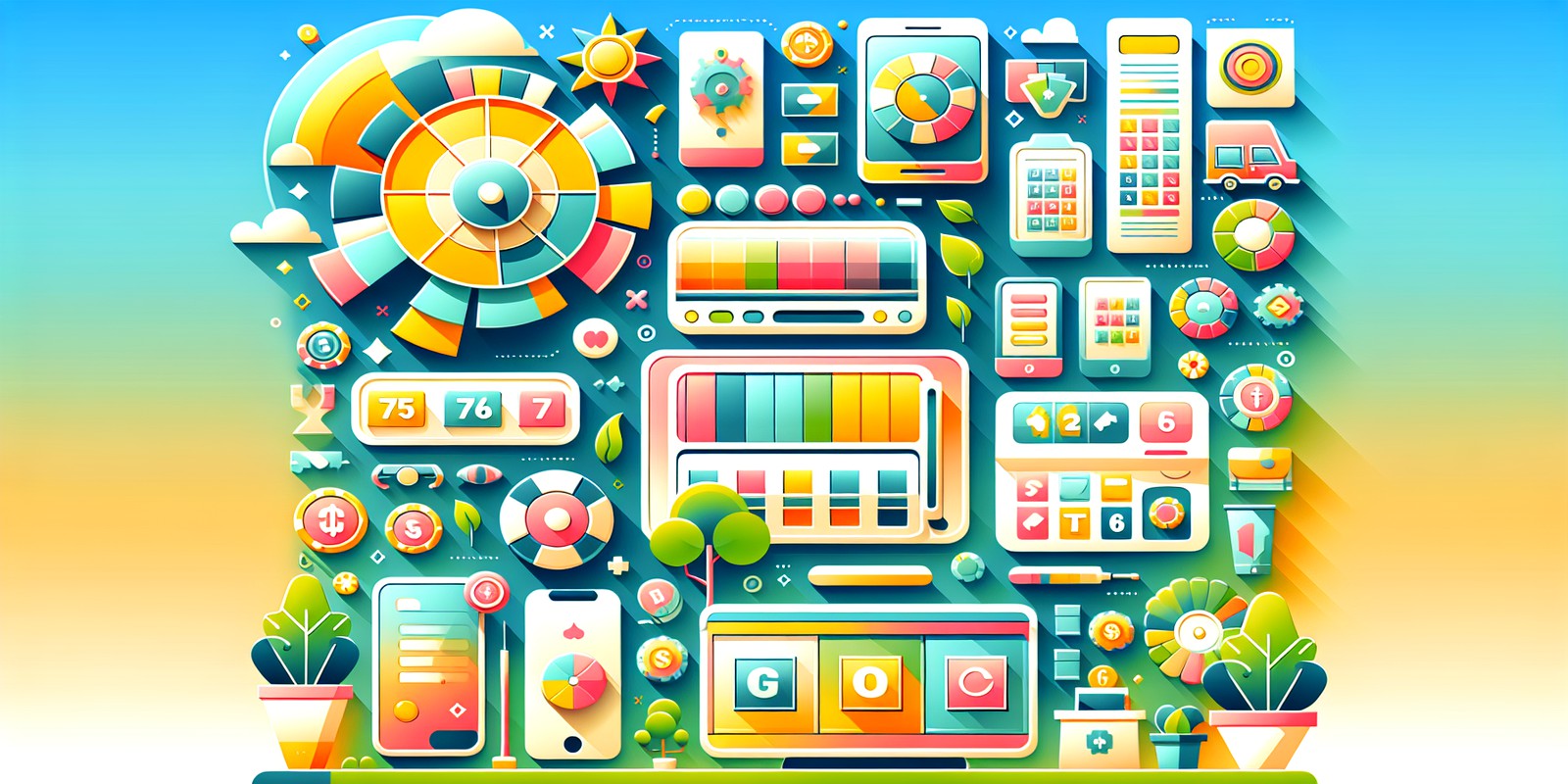 Aviator Game Crash: Master the Skies with Winning Strategies 2025 - Crash Game Guide Guide for pakistani | 1Win Canada