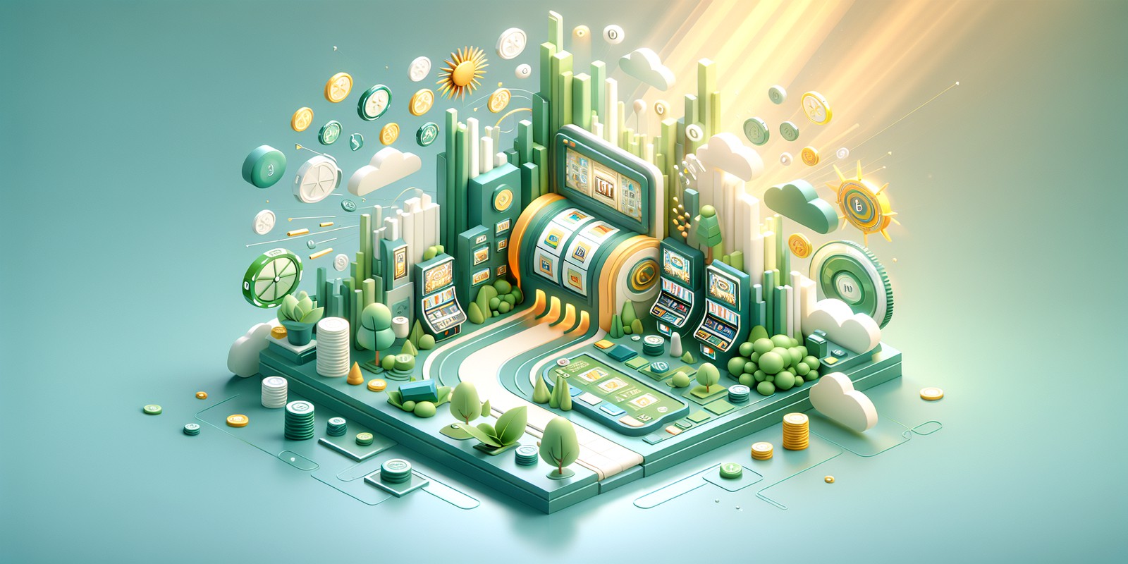 Aviator Game Crash Strategies: Soar to Wins in 2025! - Crash Game Guide Guide for pakistani | 1Win Canada