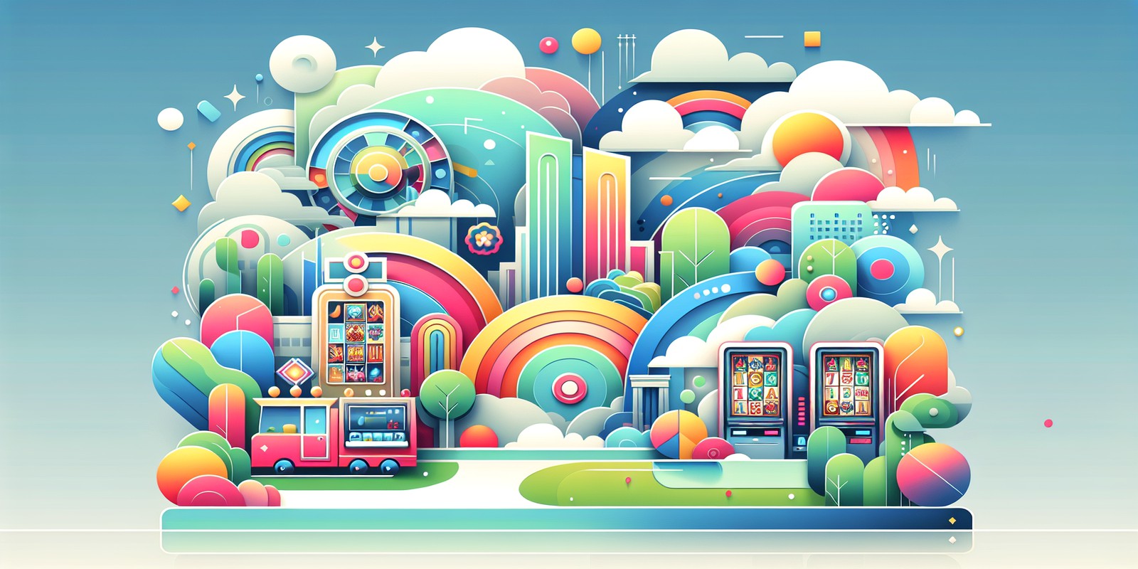 Aviator Game Crash Strategies: Winning Tips from 1Win Canada for Pakistan Players