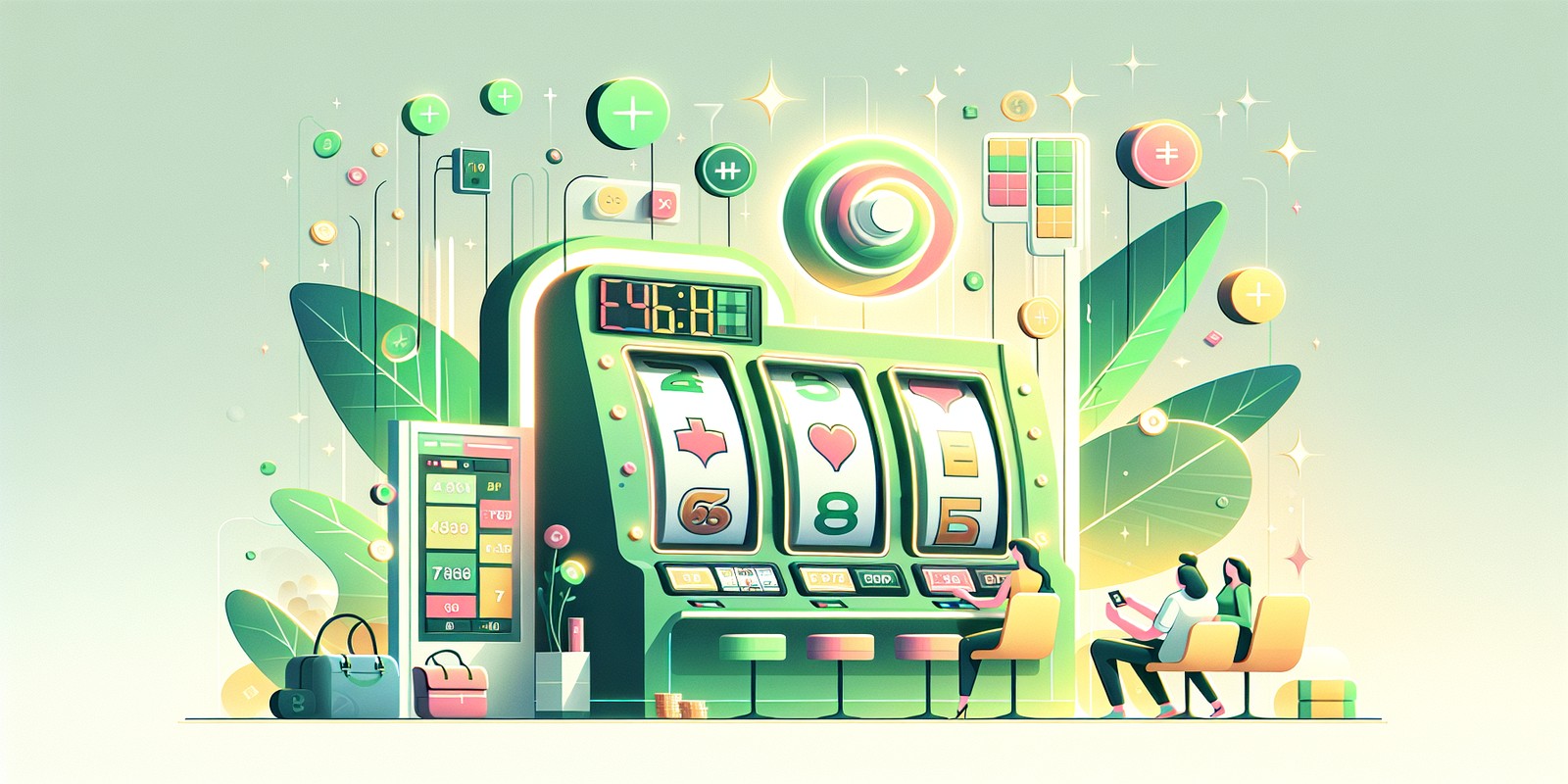 Aviator Game Secrets: Maximize Your Winnings in 2025 - A Guide for Pakistani Players