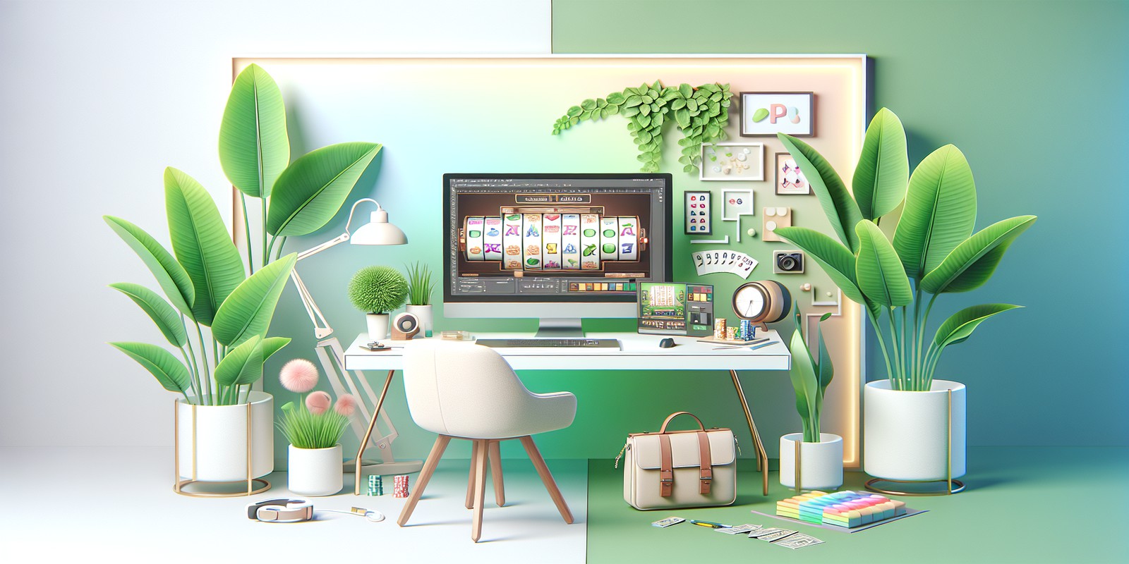 Aviator Game Strategies Guide for Pakistan Players - 1Win Canada