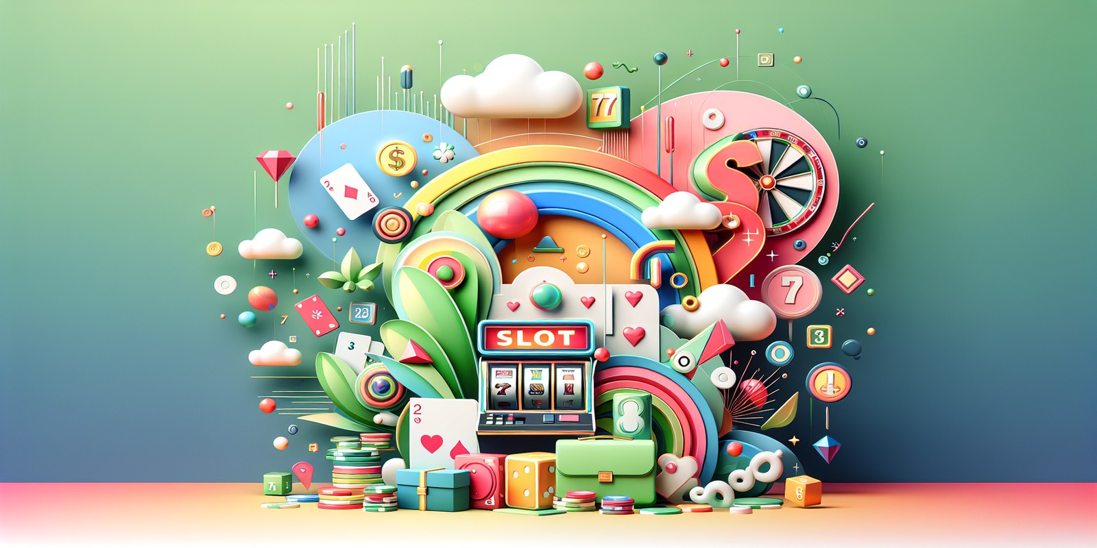 Aviator Game success strategies guide for 2026 at 1Win Canada for players in Pakistan.