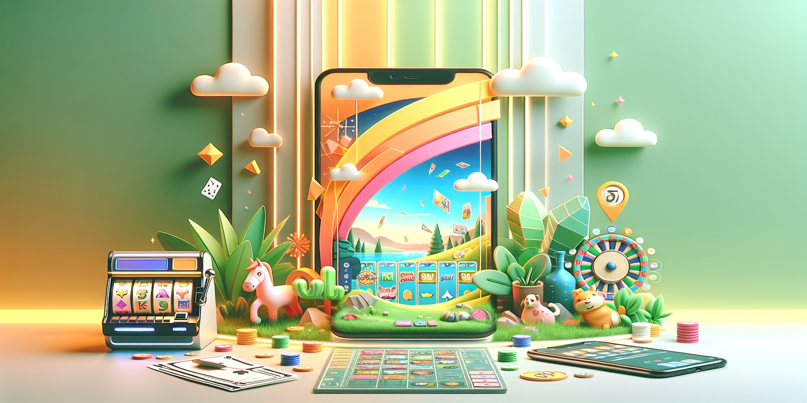 Aviator Graph Analysis: Master Your Slot Strategy in Pakistan 2025 - Slot Strategy Guide for pakistani | 1Win Canada