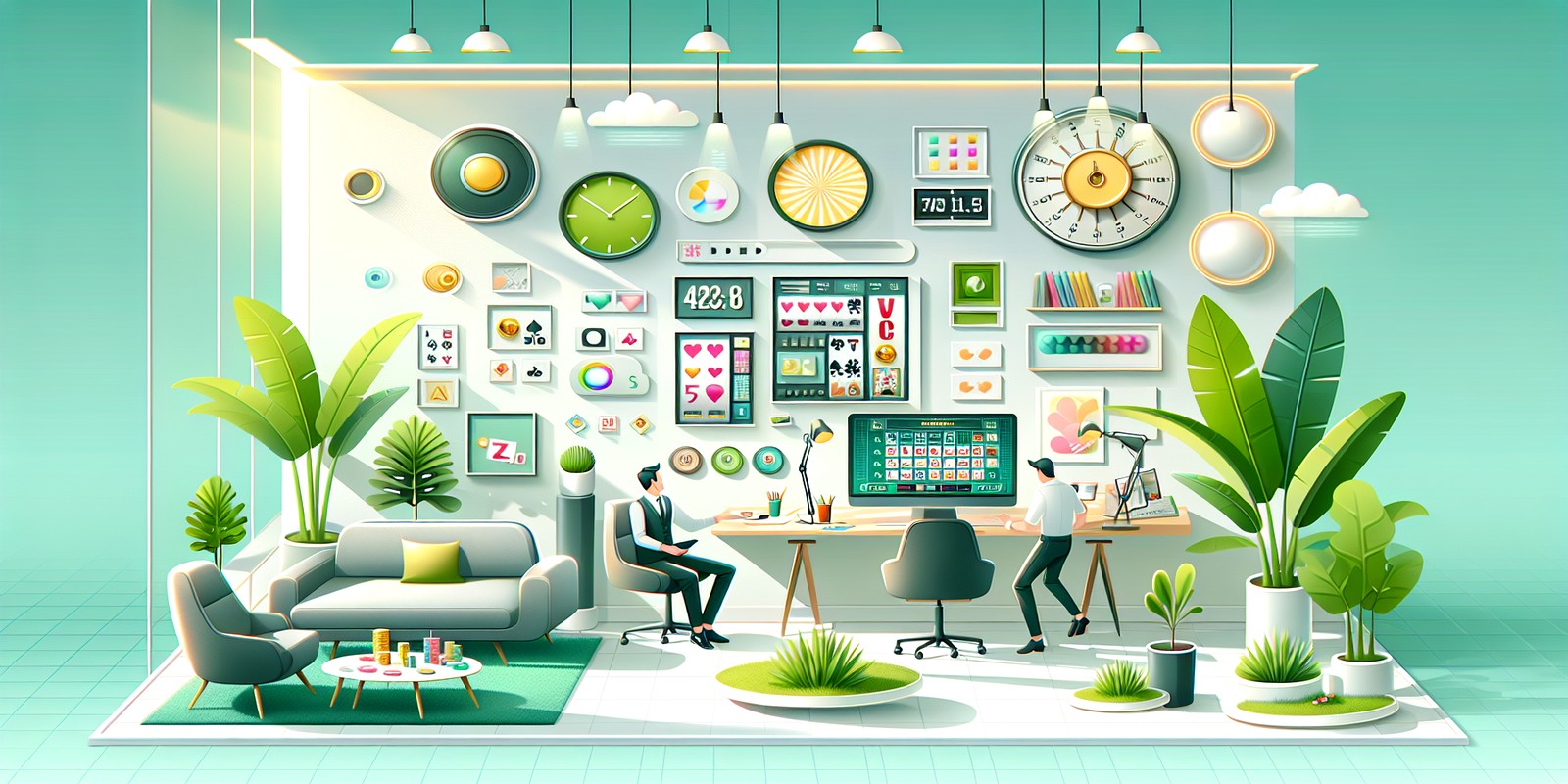 aviator plane crash game Guide: Complete Pakistan Manual 2025 - 1Win Canada Guide for Pakistan Players