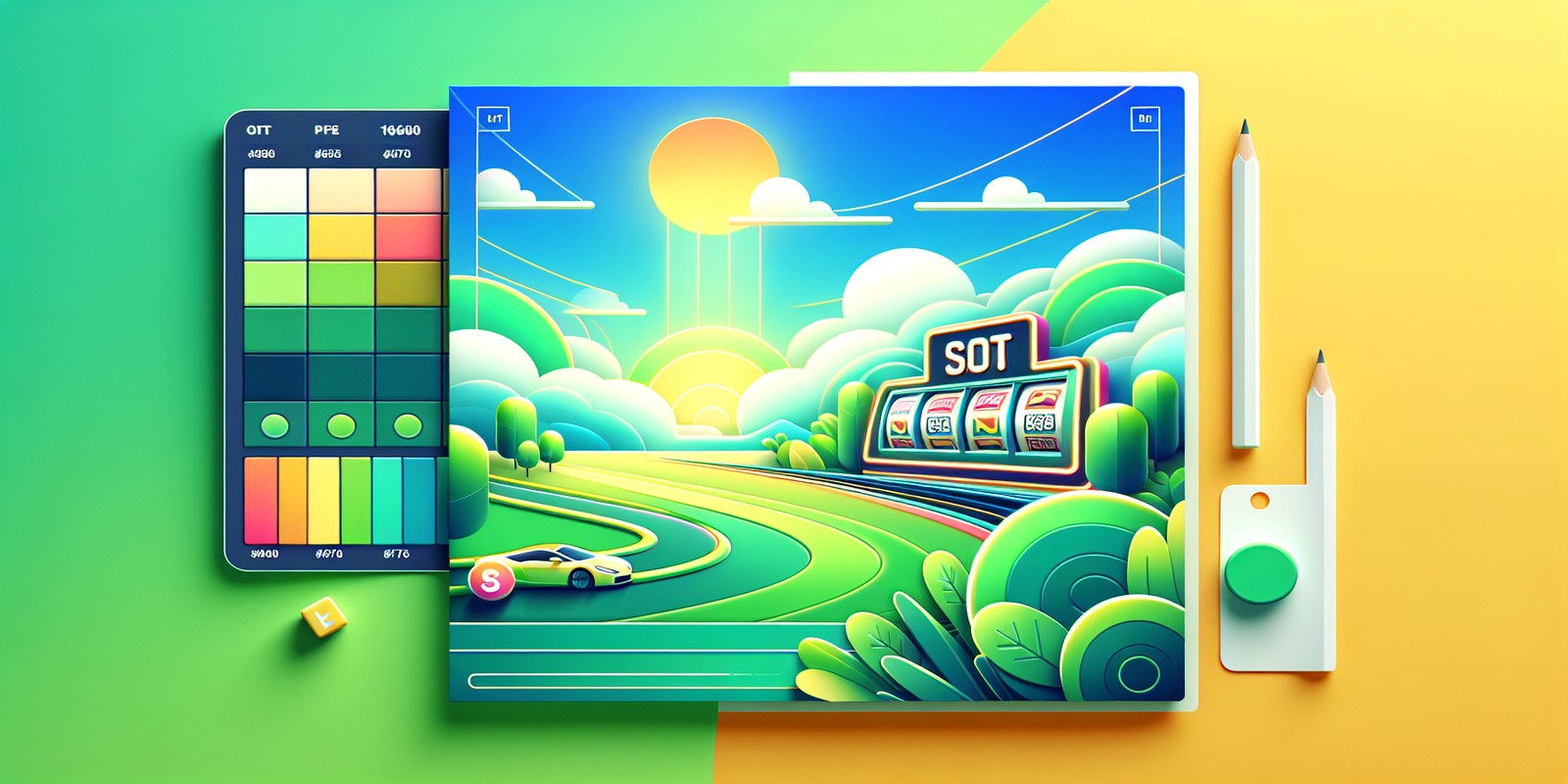 Aviator's Legacy: Exploring the Evolution of Slot Games in 2025 with 1Win Canada - A Guide for Pakistani Players