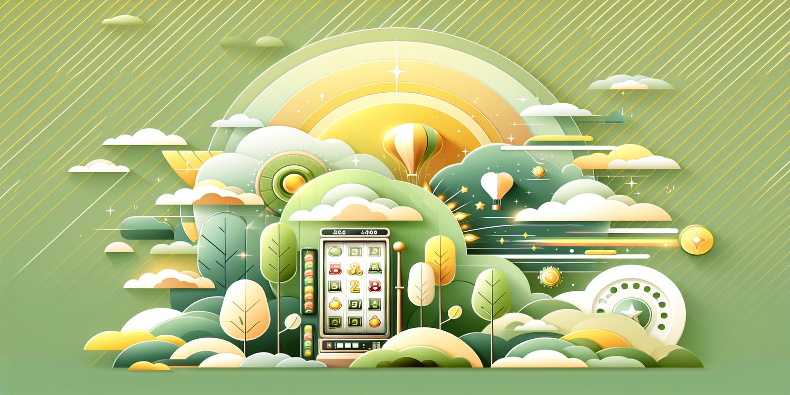 Best Strategies for Pakistan Users 2025 - 1Win Canada Guide for Pakistan Players