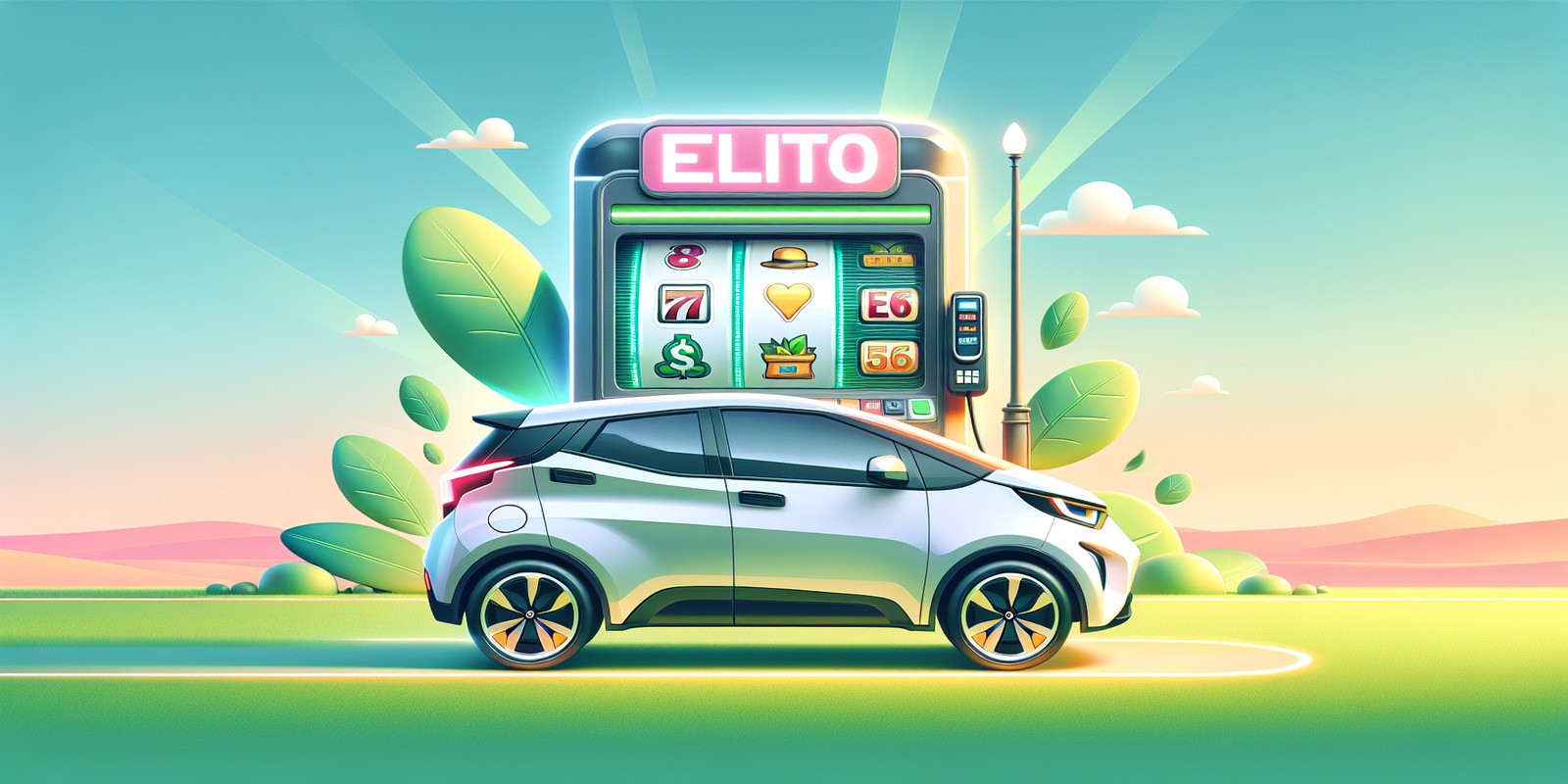 Bet365 Aviator Strategies for Pakistani Players - 1Win Canada