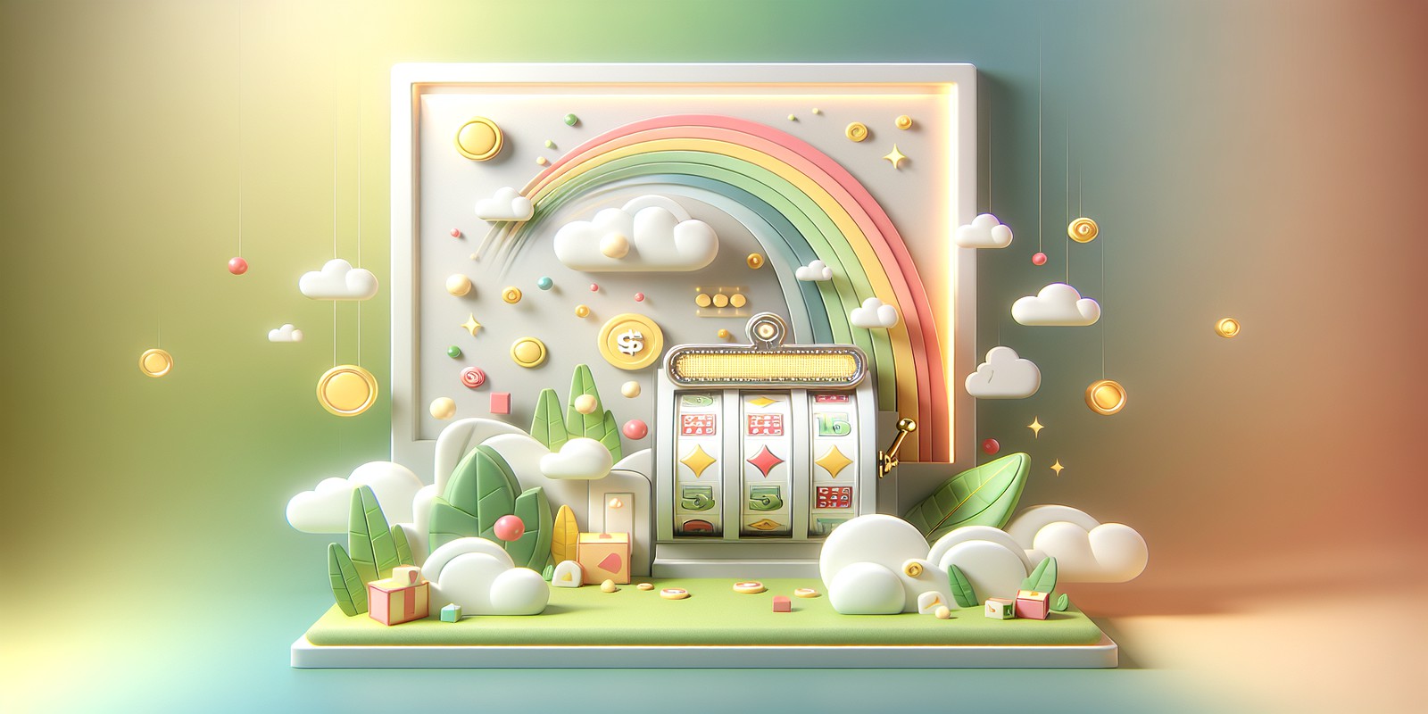 Bet365 Aviator: Your Ultimate Guide to 2025 Slot Strategies for Pakistani Players - 1Win Canada.