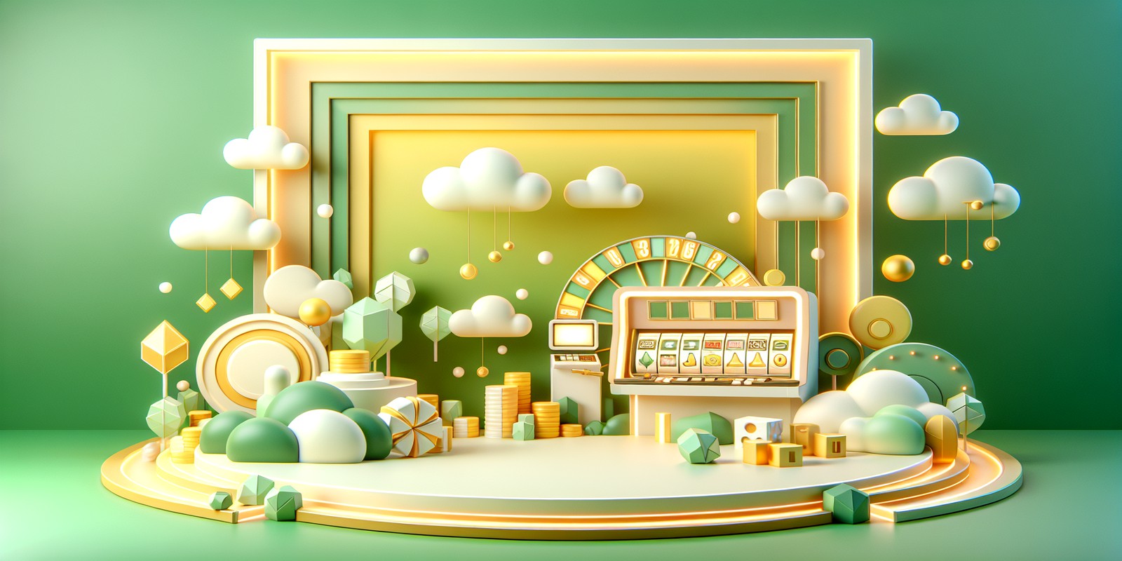 Discover How Spribe Aviator Is Elevating Slot Gaming in 2025 - Slot Strategy Guide for pakistani | 1Win Canada