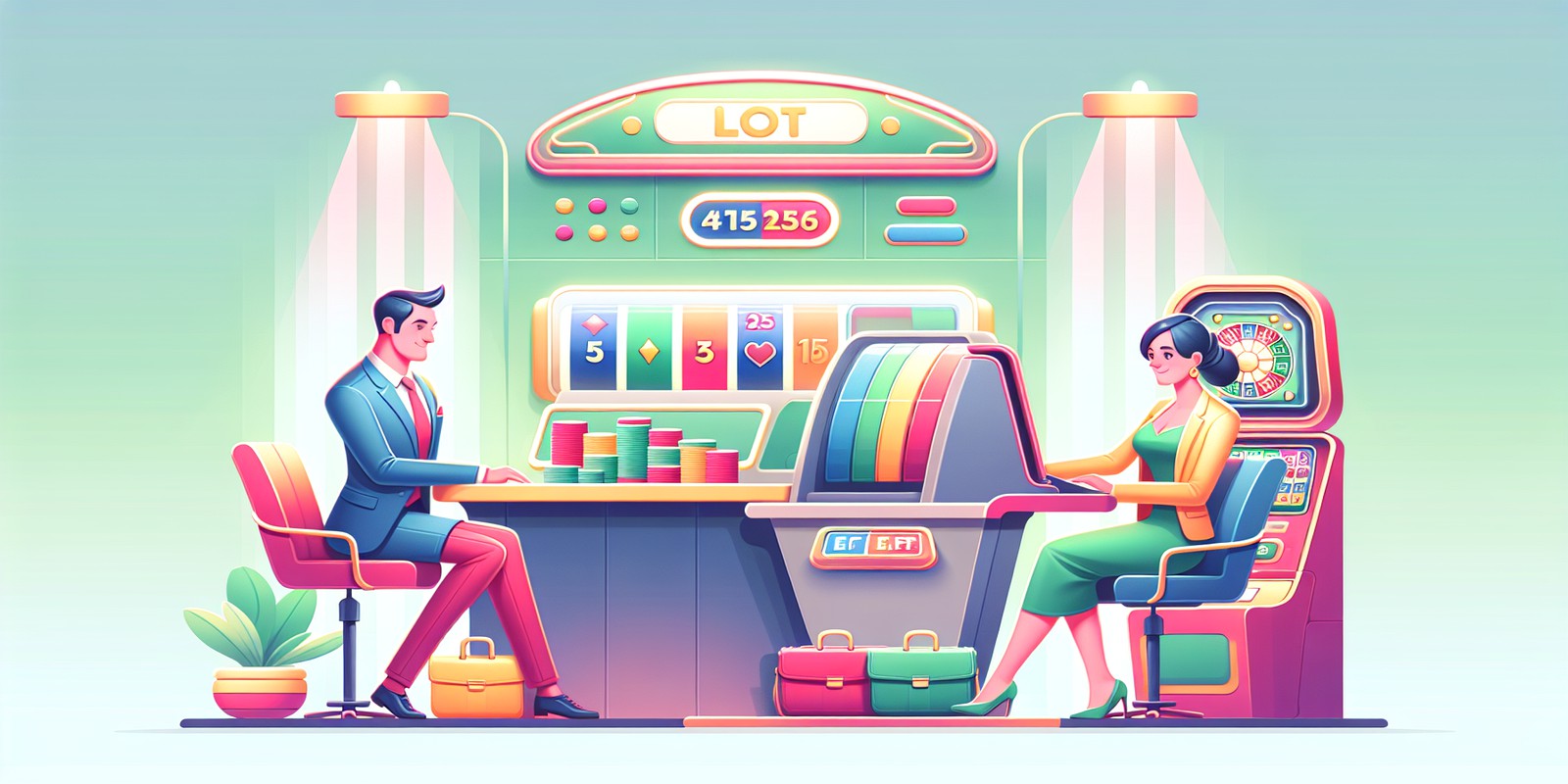 Discover the Aviator's Flight: Unveiling Slot Game Strategies 2025 - Comprehensive guide by 1Win Canada for Pakistan players