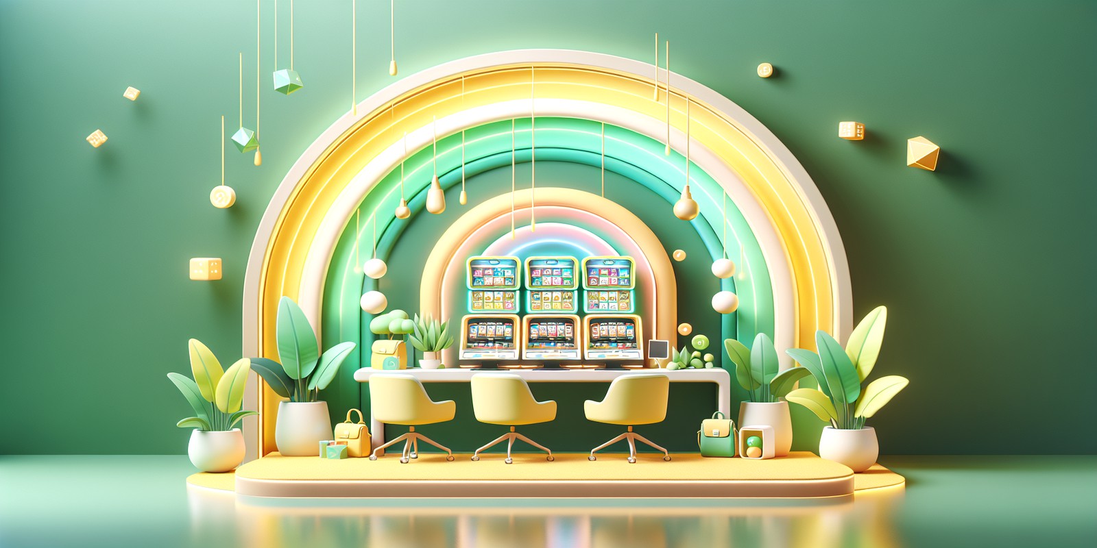 Download BC Game APK Free: Your Ultimate Guide for 2025 in Pakistan - Gaming Guide Guide for pakistani | 1Win Canada