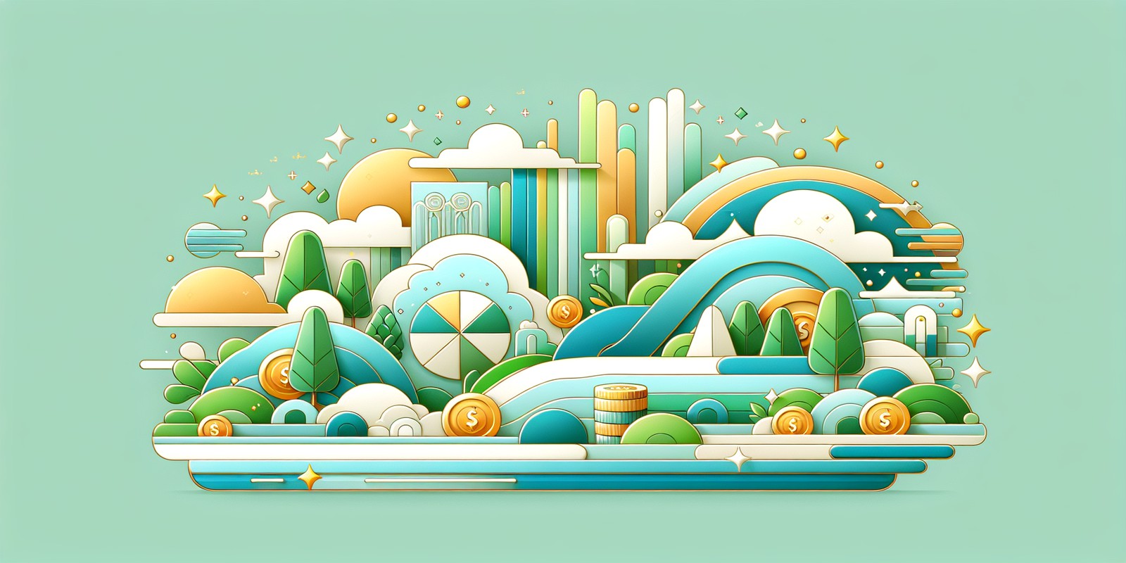 Download BC Game APK: Your Ultimate Guide for 2025 Slot Thrills - Slot Strategy Guide for pakistani | 1Win Canada