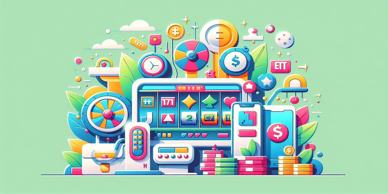 Download Jili Slot 777 APK for iOS: Ultimate Guide 2025 - Slot Strategy Guide for pakistani | 1Win Canada