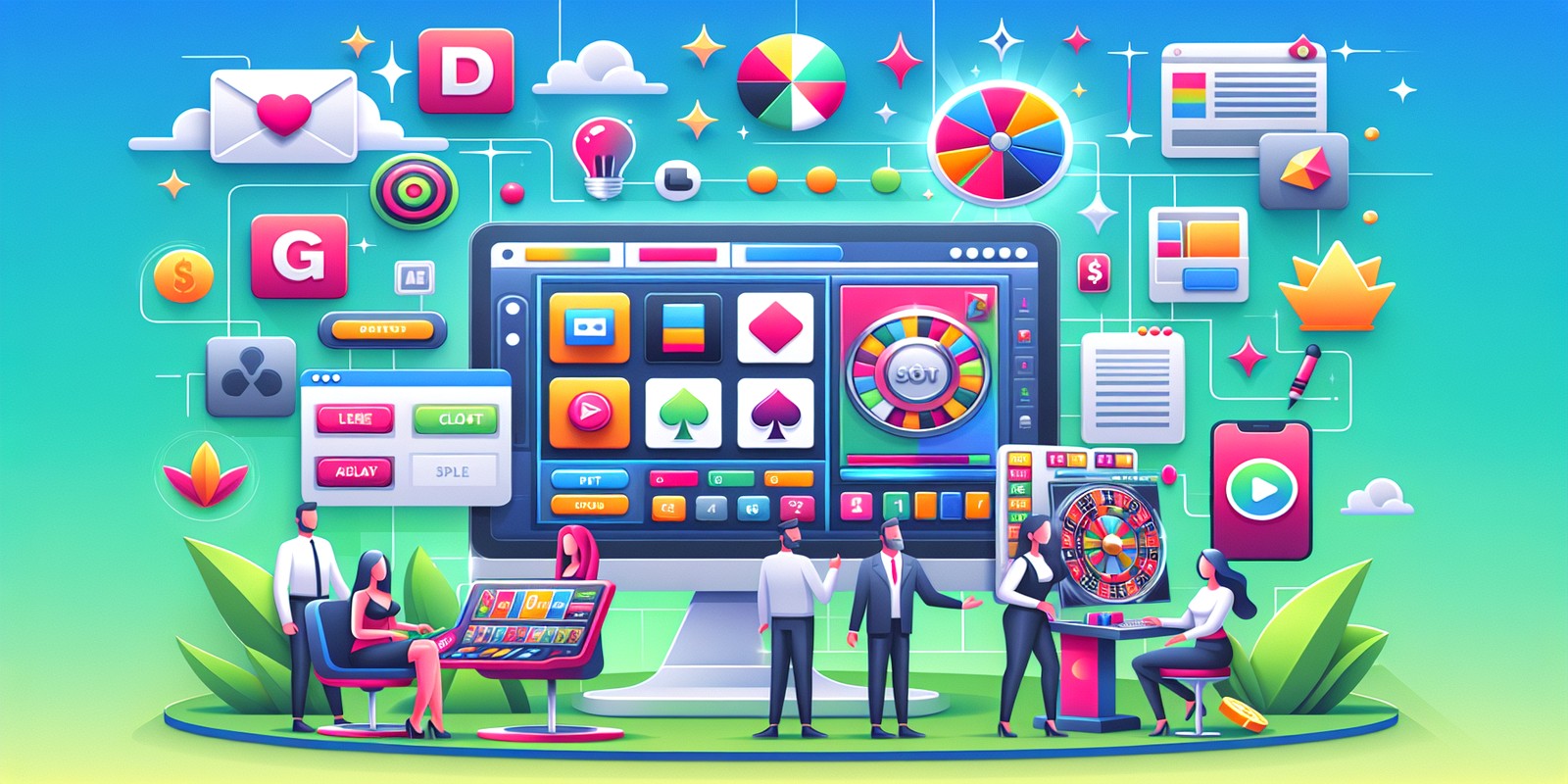 Guide image for downloading Jili Slot 777 APK for iOS on 1Win Canada