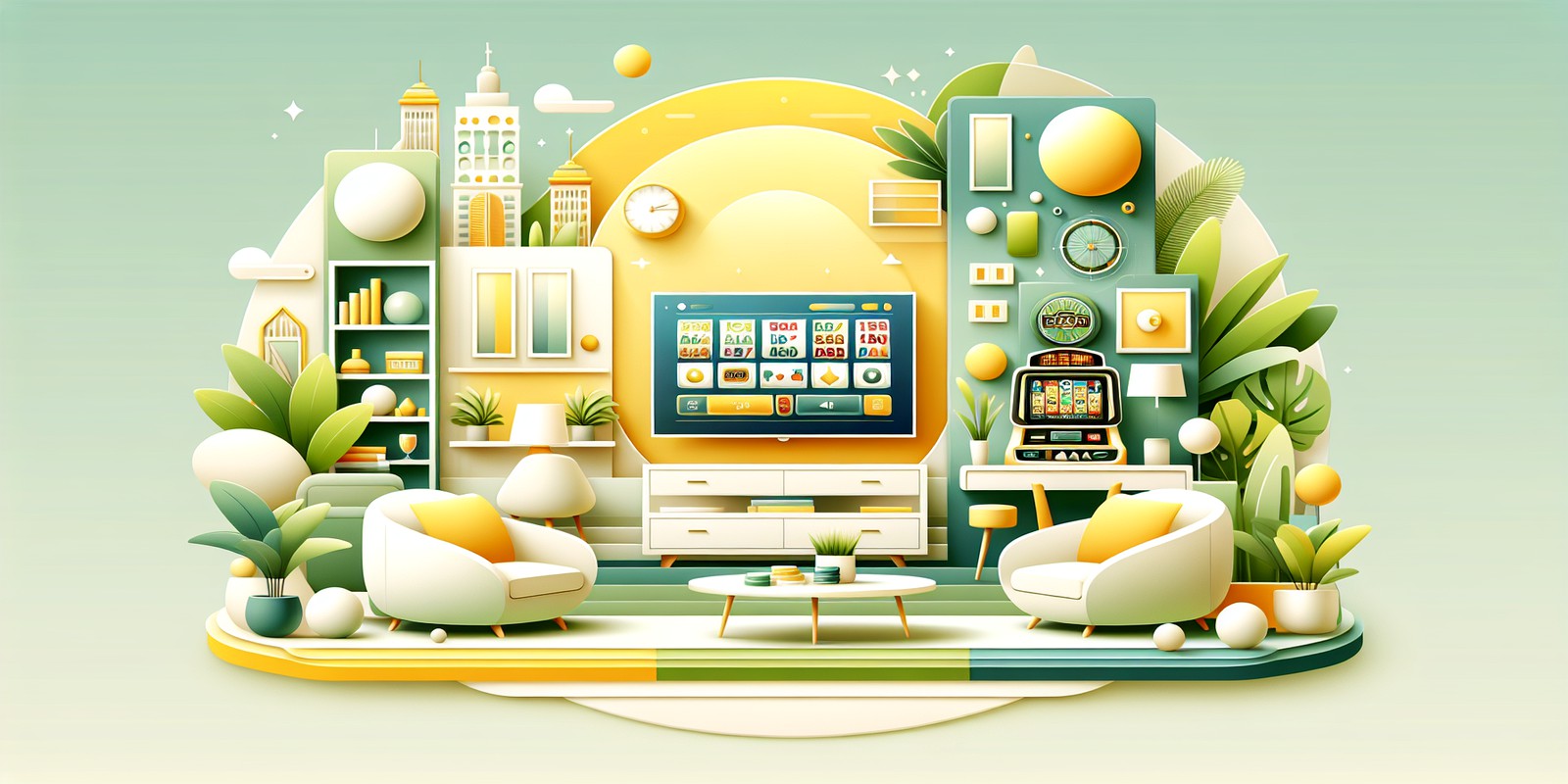 Download Jili Slot 777 APK for iOS - 2026 guide for Pakistani players by 1Win Canada