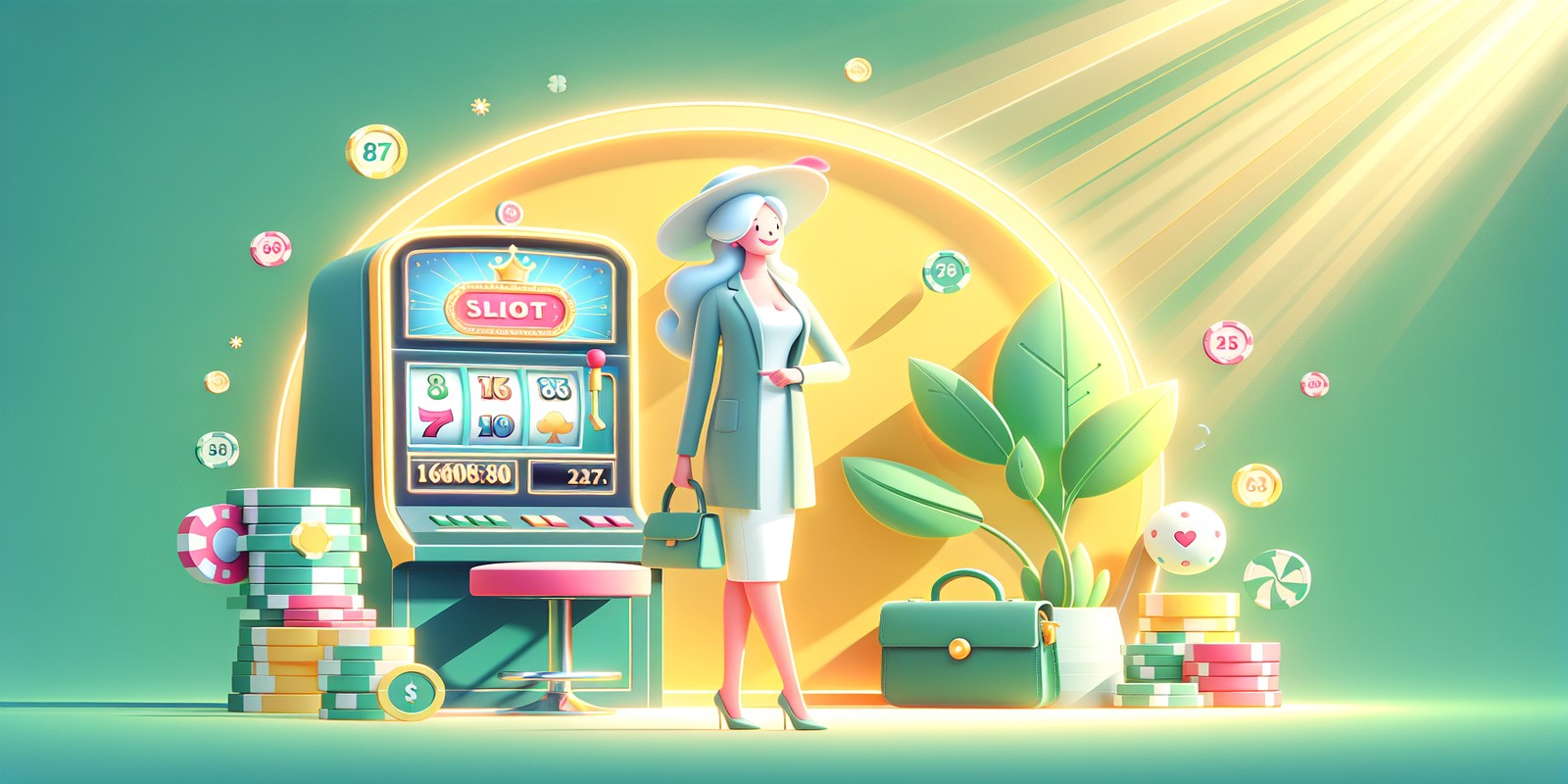 Download Jili Slot 777 APK: Your Ultimate iOS Guide for 2025. Explore tips at 1Win Canada.