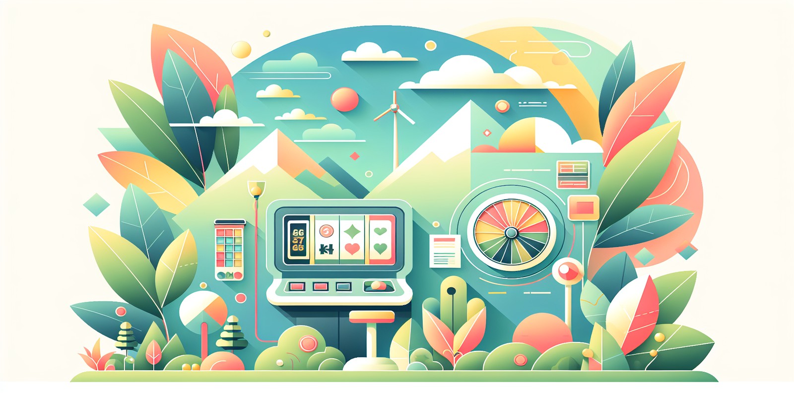 Expert Tips: Pakistan Guide 2025 - 1Win Canada Guide for Pakistan Players