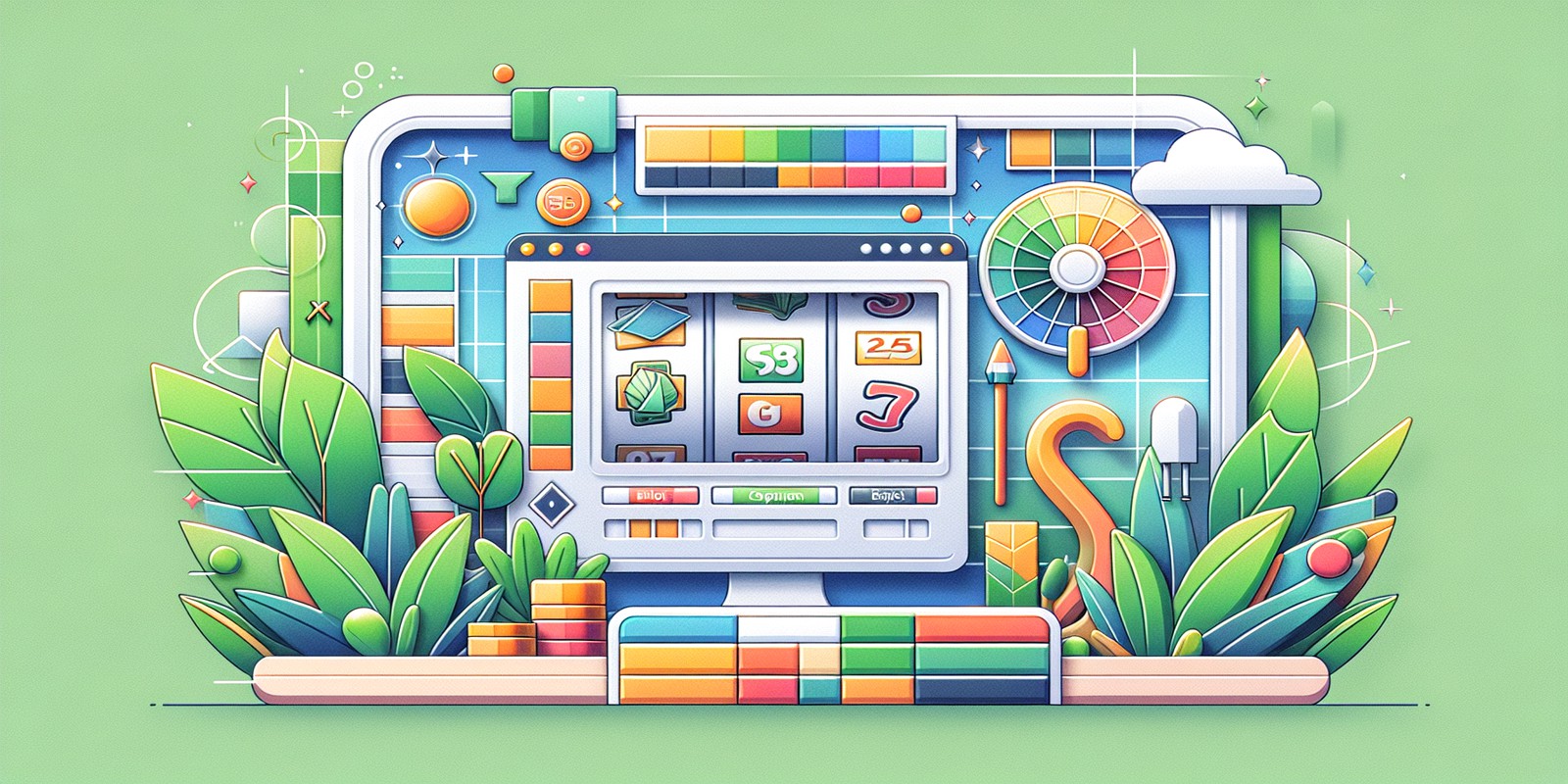 Explore the Fascinating Evolution of Round History Aviator Slots 2025 - Slot Strategy Guide for pakistani | 1Win Canada