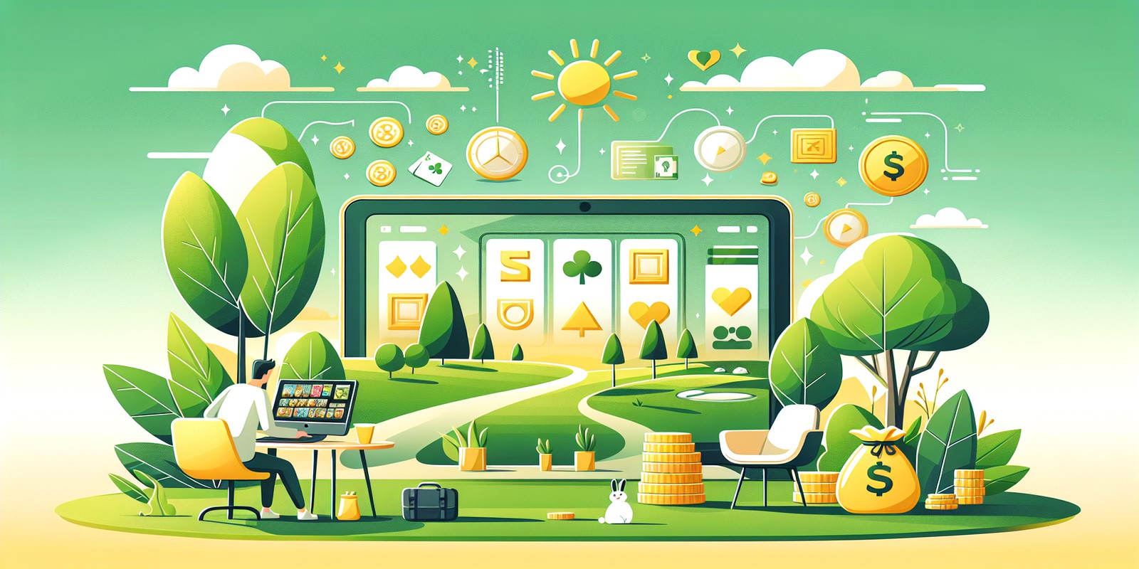 Exploring the Evolution of Slot Games: The Round History Aviator 2025 - Guide for Pakistan Players by 1Win Canada