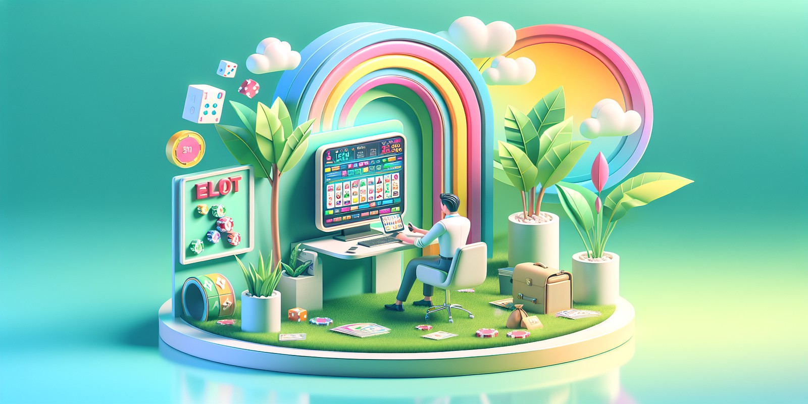 Screenshot of Aviator Games: Exploring the thrilling history and gameplay mechanics for Pakistani players.