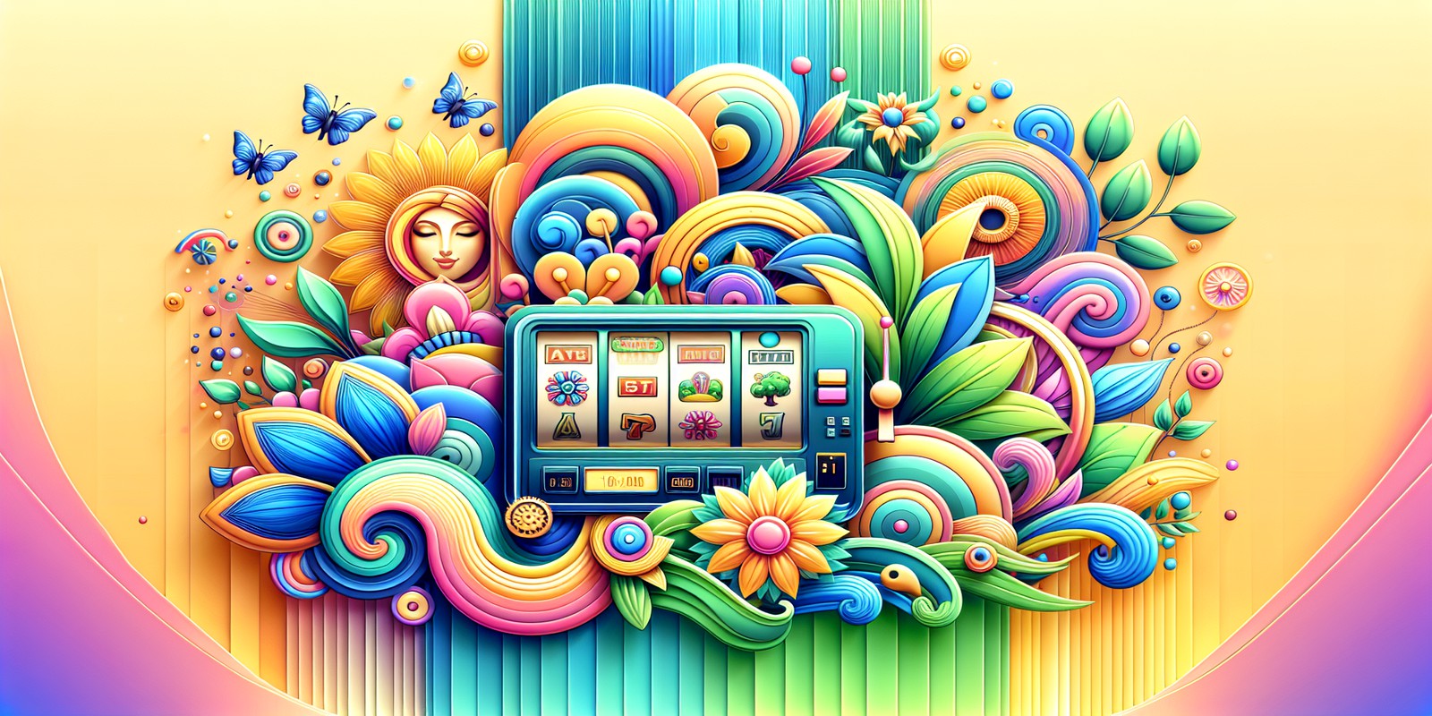 Mastering Aviator Betting Guide for Pakistan Players by 1Win Canada