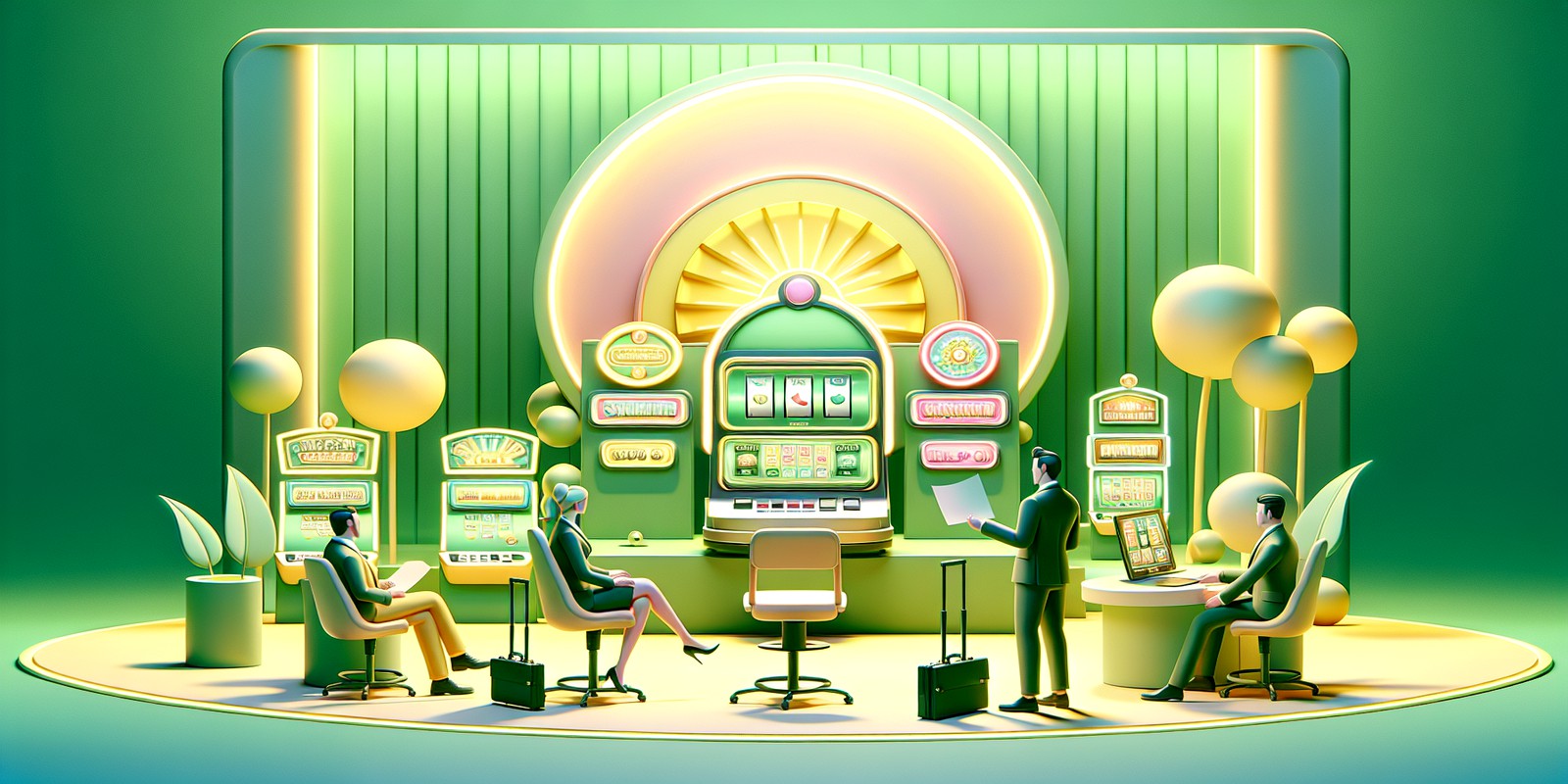 Mastering Aviator Betting: A Comprehensive Guide for 2025 - 1Win Canada