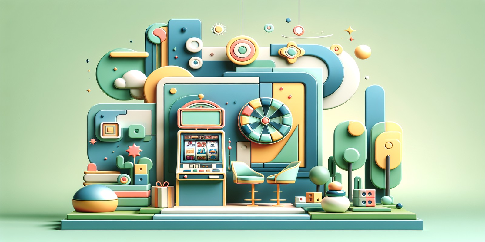 Mastering Aviator Betting: Essential Strategies for Pakistan Players by 1Win Canada