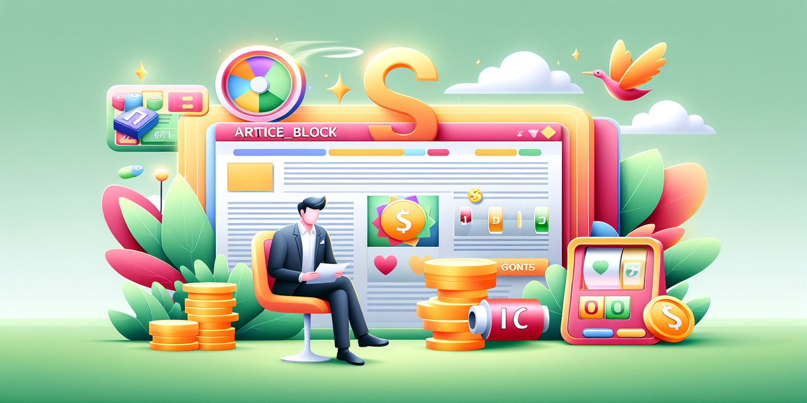 Mastering Aviator Game Strategies: Comprehensive guide for players in Pakistan from 1Win Canada