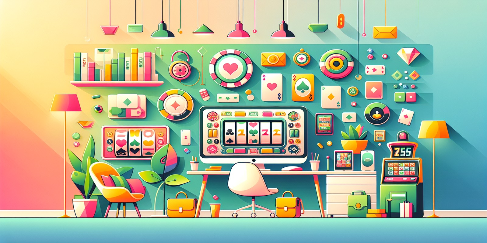 Mastering Aviator: Your Ultimate Guide to Intelligent Betting with 1Win Canada