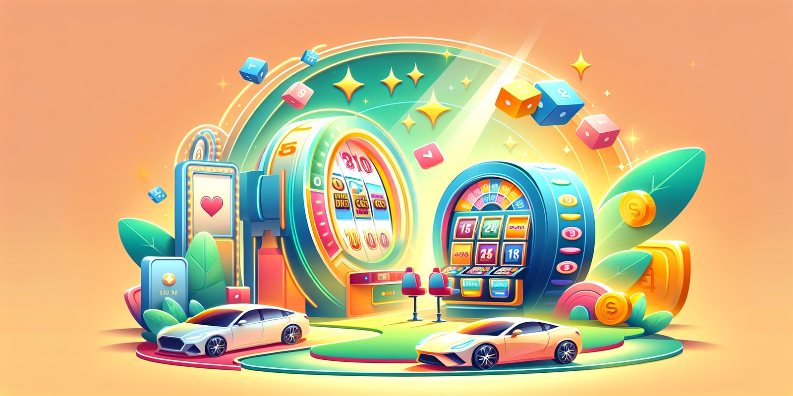 Mastering Slot Strategies with Aviator Graph Analysis in 2025 - A comprehensive guide on improving slot gameplay for Pakistani players.