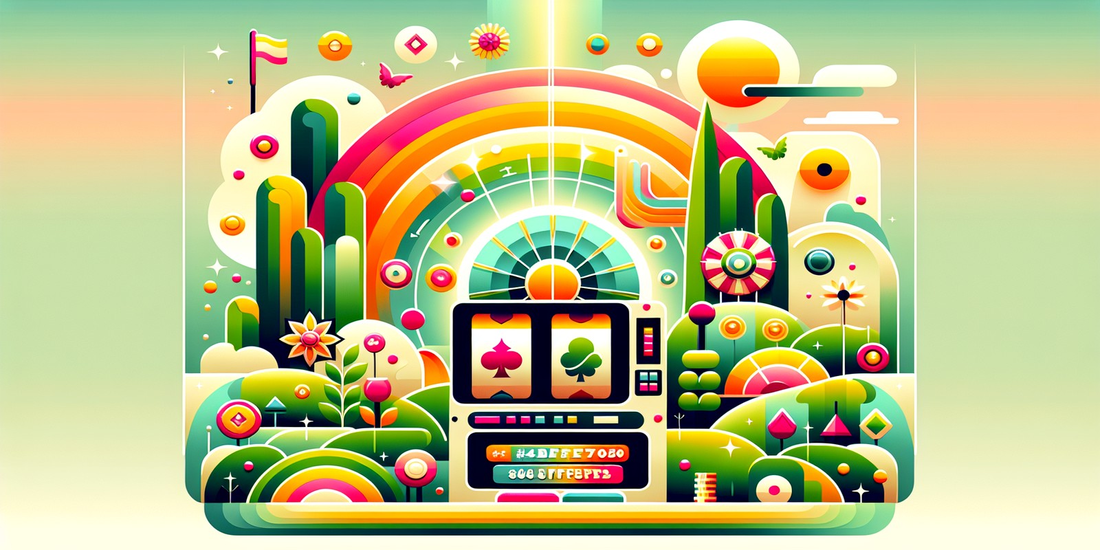 Mastering the Aviator Game: Expert Betting Tips for 2025 - Guide for Pakistani players from 1Win Canada.