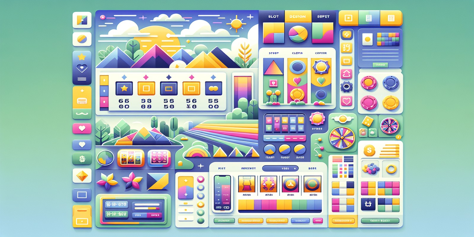 Mastering the Aviator Game: Expert Strategies for Pakistan Players - 1Win Canada