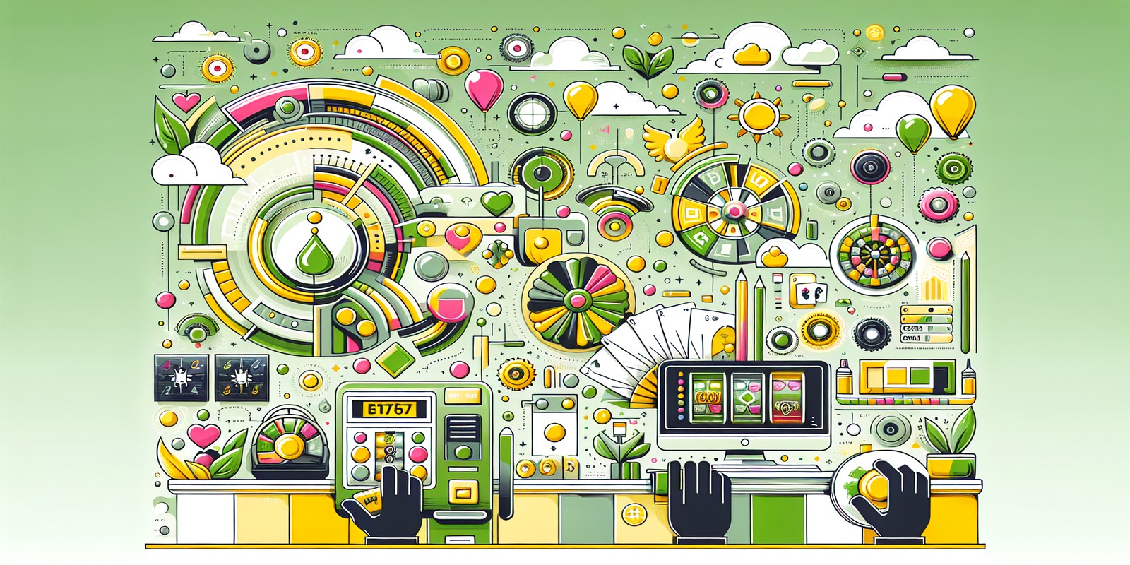 spribe aviator owner Guide: Complete Pakistan Manual 2025 - 1Win Canada Guide for Pakistan Players