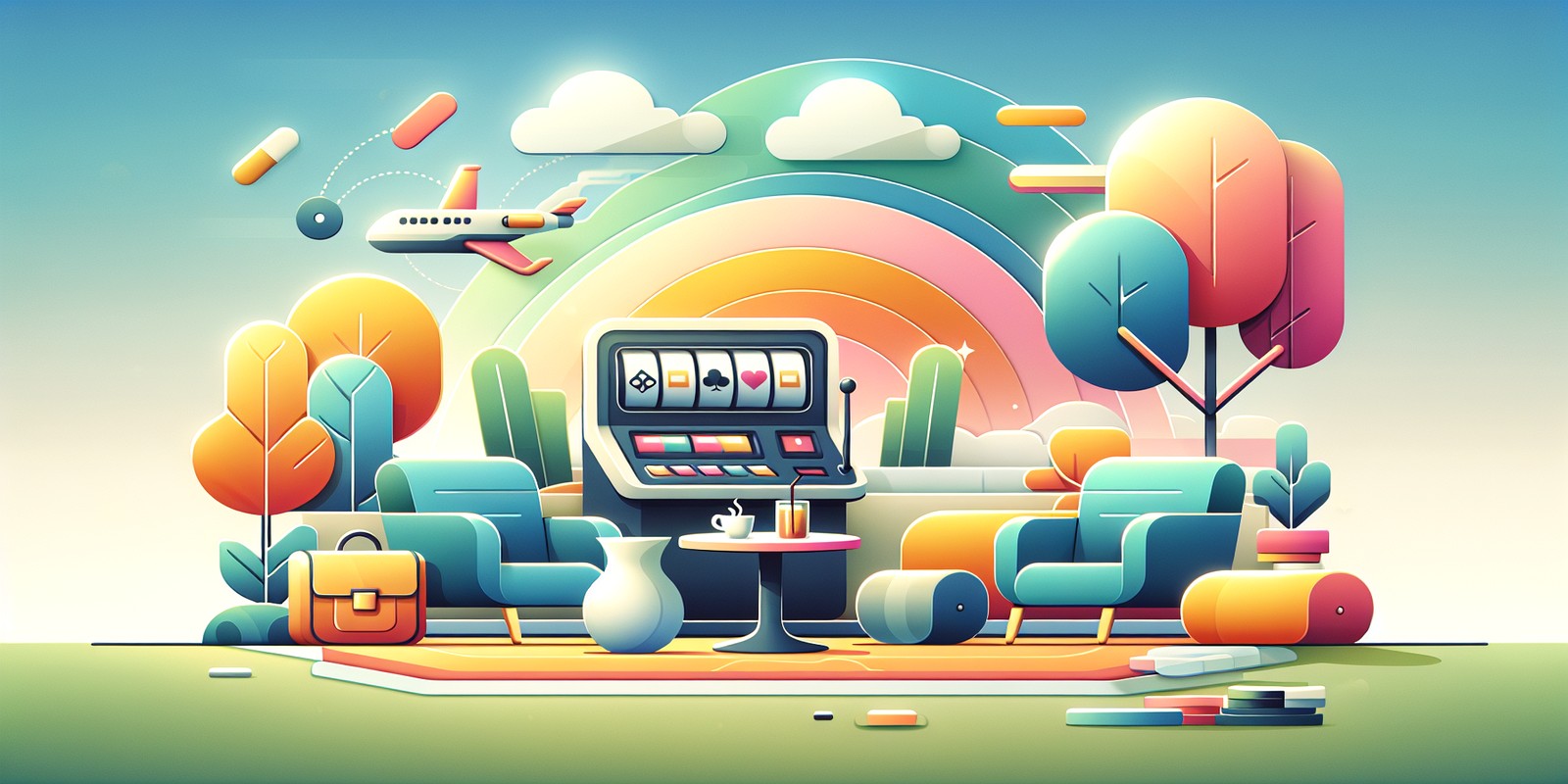 Spribe Aviator Owner Insights: Boost Your 2025 Slot Wins in Pakistan - Slot Strategy Guide for Pakistani | 1Win Canada