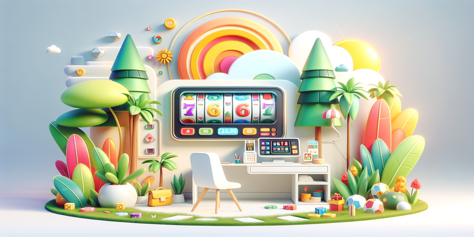 Ultimate Guide to Jili Slot 777 APK on iOS: Download Now in 2025 - 1Win Canada gaming tips for Pakistan players.