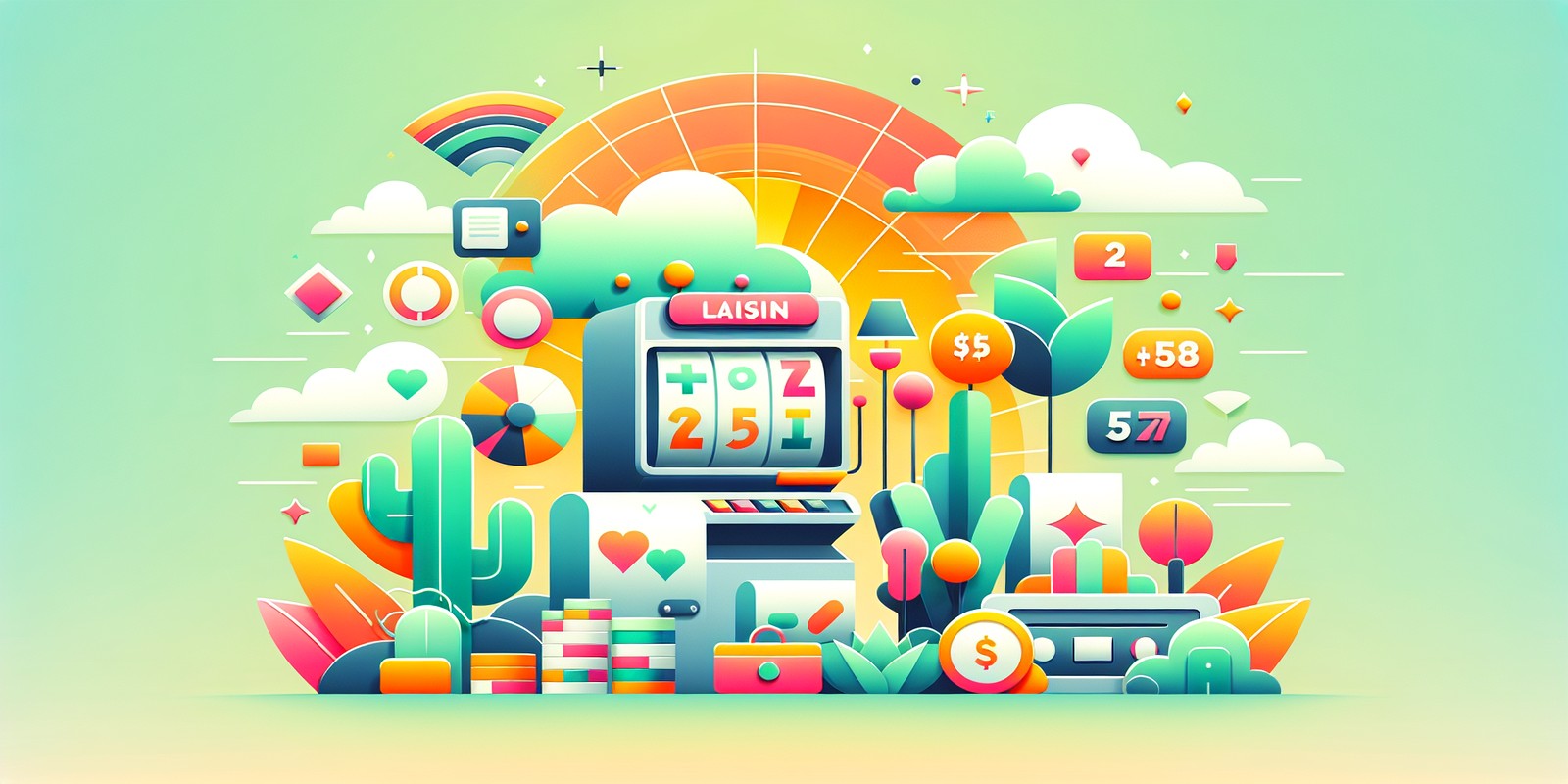 Guide to winning at Bet365 Aviator from 1Win Canada for Pakistani players.