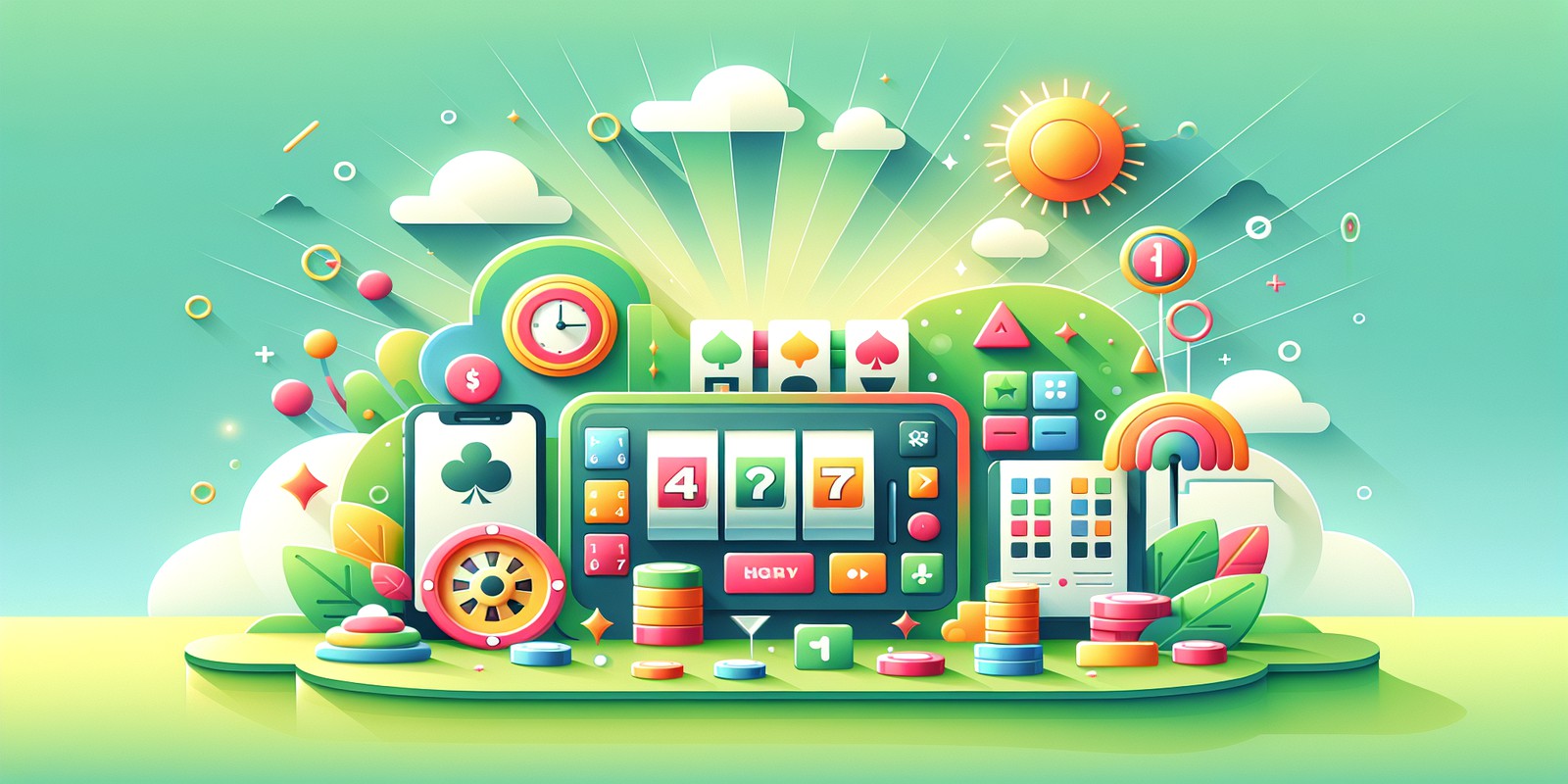 Unleash Your Luck: Why Aviator is the Best Game of 2025 - Crash Game Guide Guide for pakistani | 1Win Canada