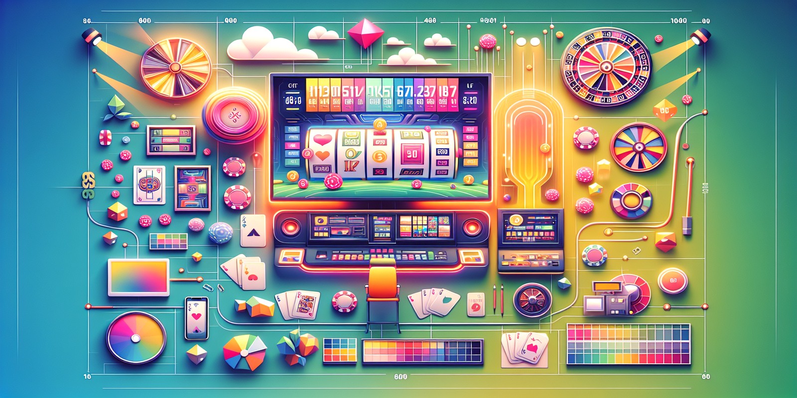 Unlock Jili Slot 777 on iOS - A Comprehensive Guide for Pakistan Players at 1Win Canada