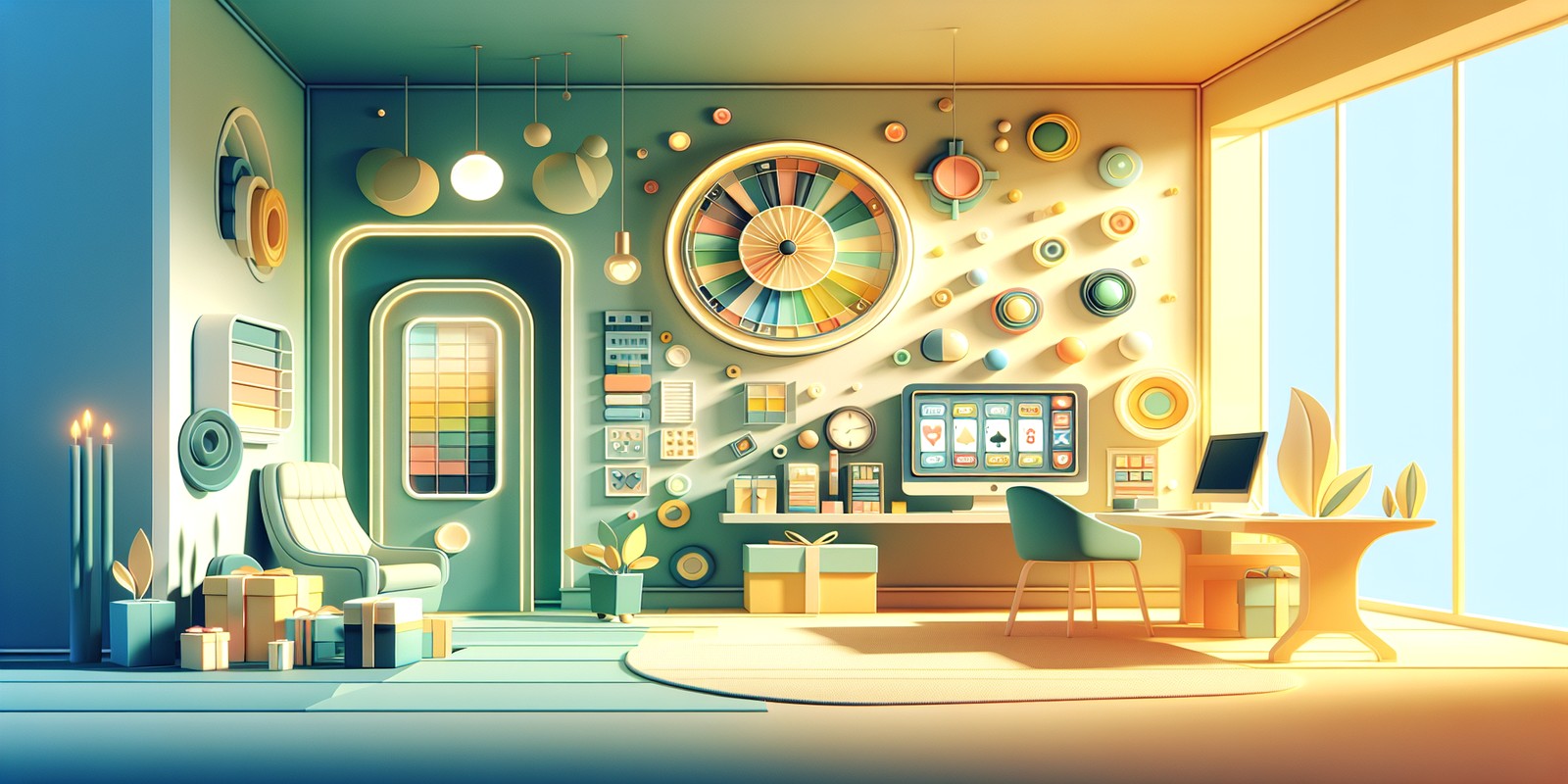 Unlock the Fun: Download Jili Slot 777 APK for iOS Today! - 1Win Canada Guide for Players