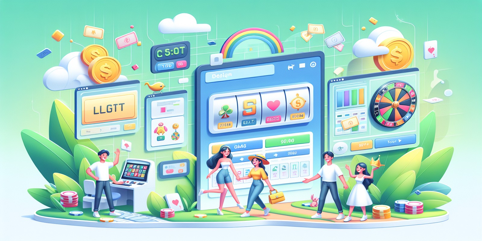 Unlock the Thrill: Best Downloadable Content for Aviator Game 2025 - Crash Game Guide Guide for pakistani | 1Win Canada