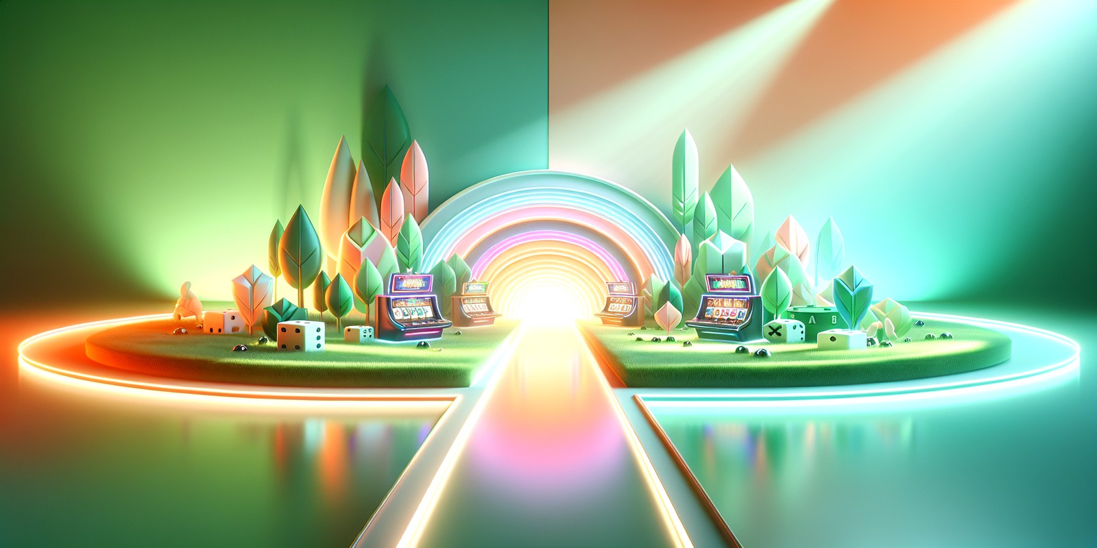 Unlock Winning Potential with Aviator Graph Analysis for Pakistan Players - 1Win Canada