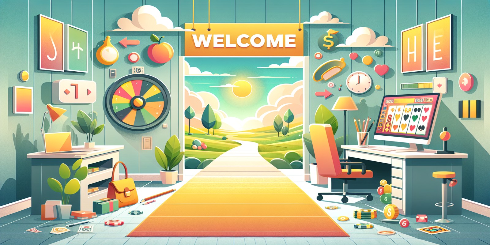 Unlock Winning Secrets: Bet365 Aviator Strategies for 2025 - Crash Game Guide Guide for pakistani | 1Win Canada