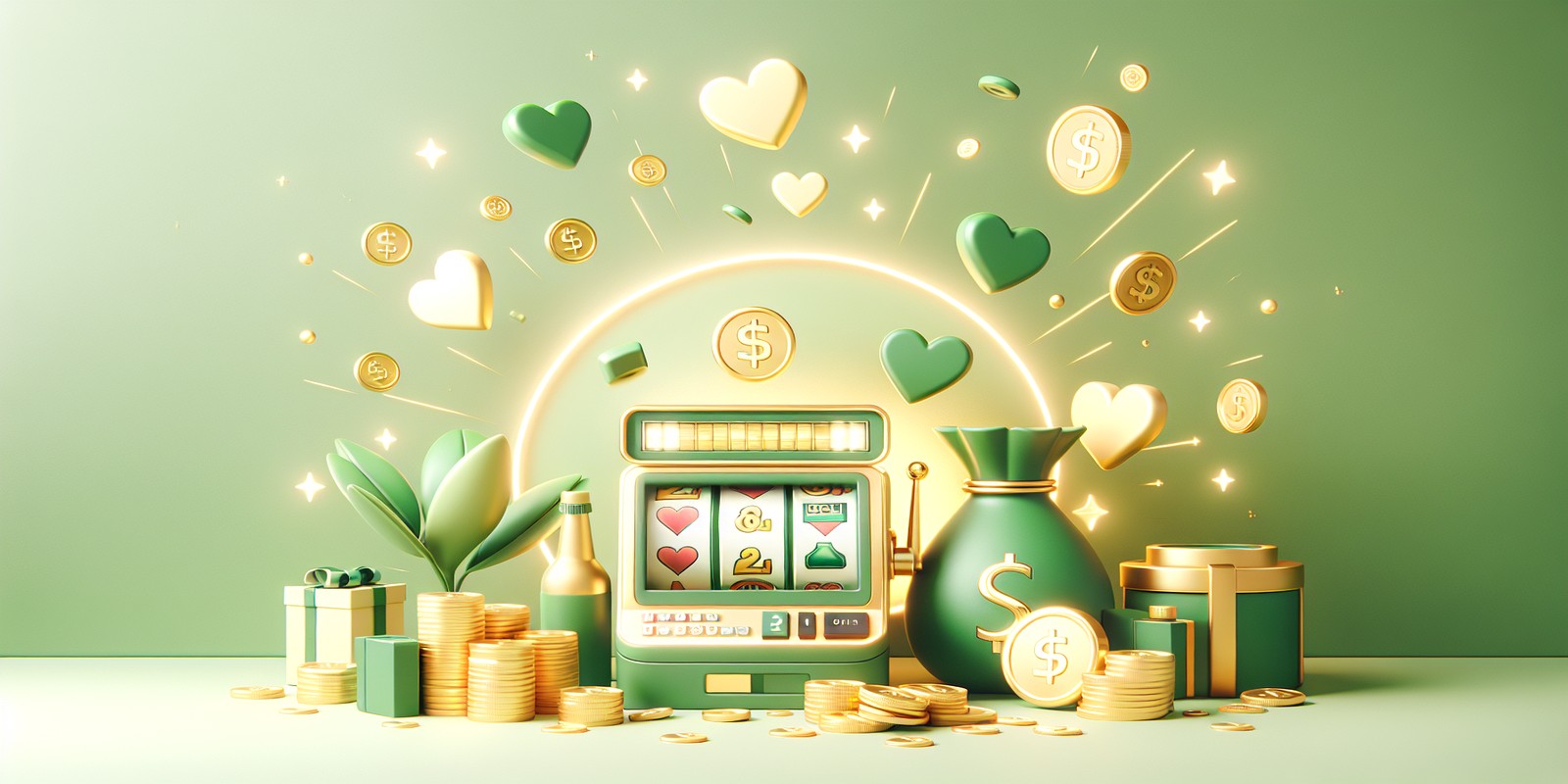 Unlock Winning Strategies for Bet365 Aviator Slot - 1Win Canada Guide for Pakistani Players