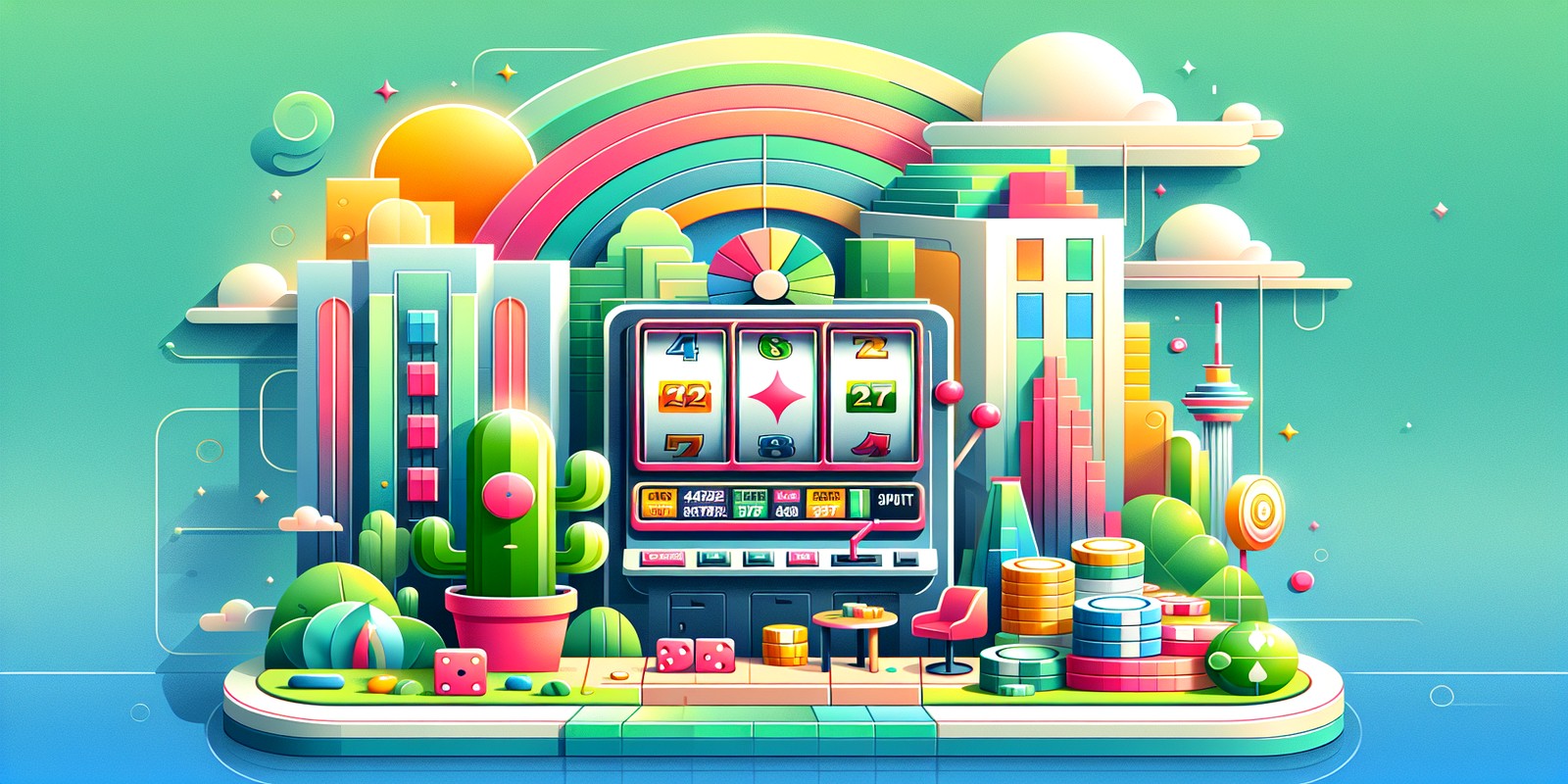 Unlocking Aviator Game DLC: Boost Your Gameplay in 2025 - Guide by 1Win Canada for Pakistani Players