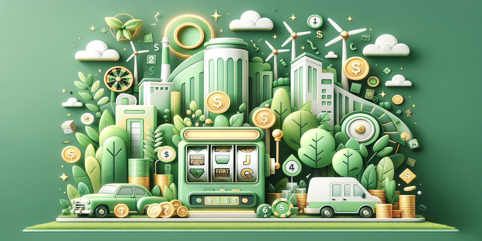 Unlocking Bet365 Aviator: Expert strategies for Pakistani players at 1Win Canada.