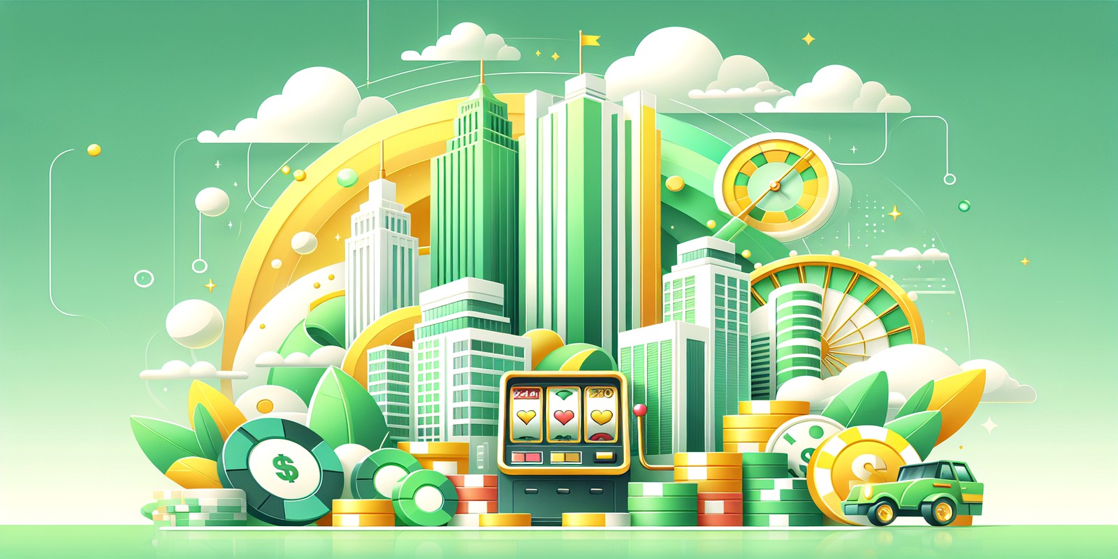 Winning Strategies for Aviator - Comprehensive guide for Pakistani players by 1Win Canada.