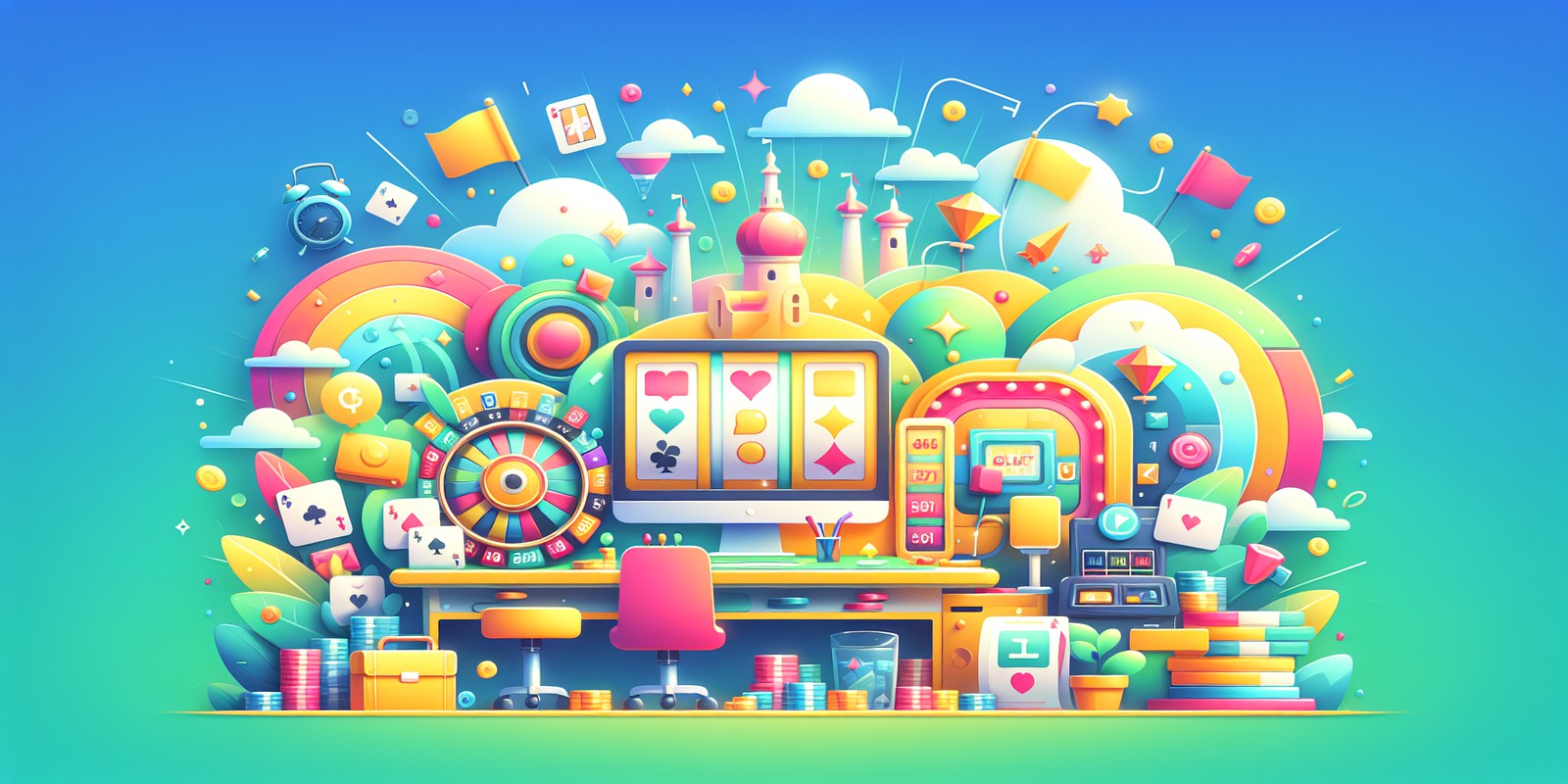 Unlocking Wealth: Expert Strategies for Spribe Aviator - Guide for 1Win Canada Players