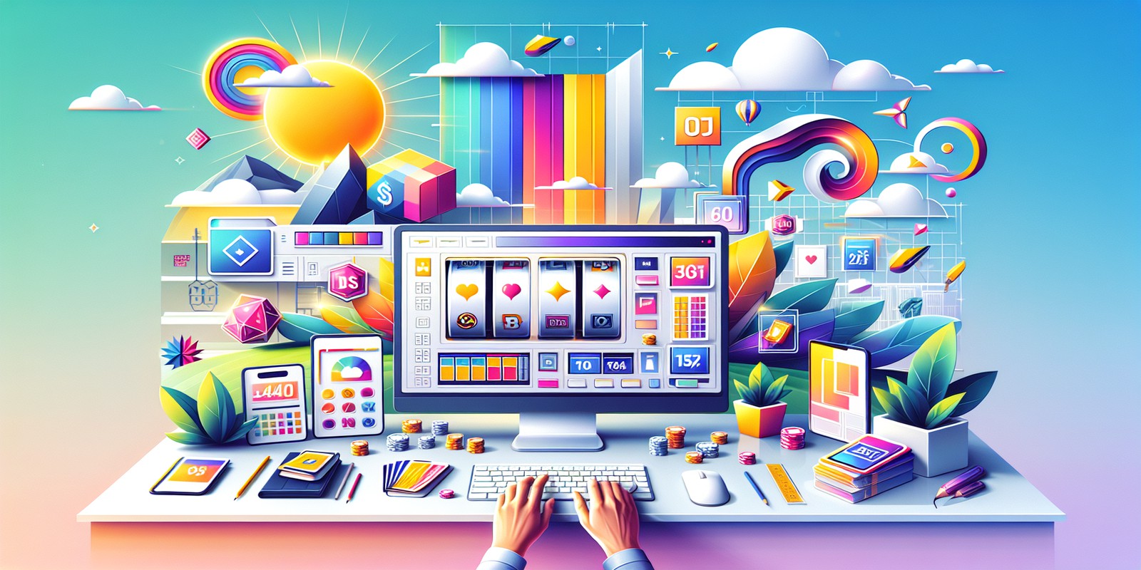 Winning Strategies for the Round History Aviator Game 2026 - Comprehensive guide for Pakistani players at 1Win Canada.