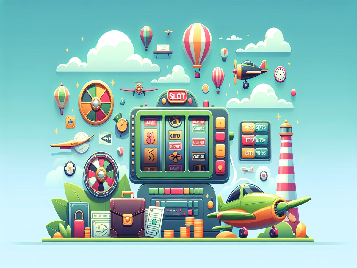 1Win Canada Aviator Game - Experience the excitement of this popular game.